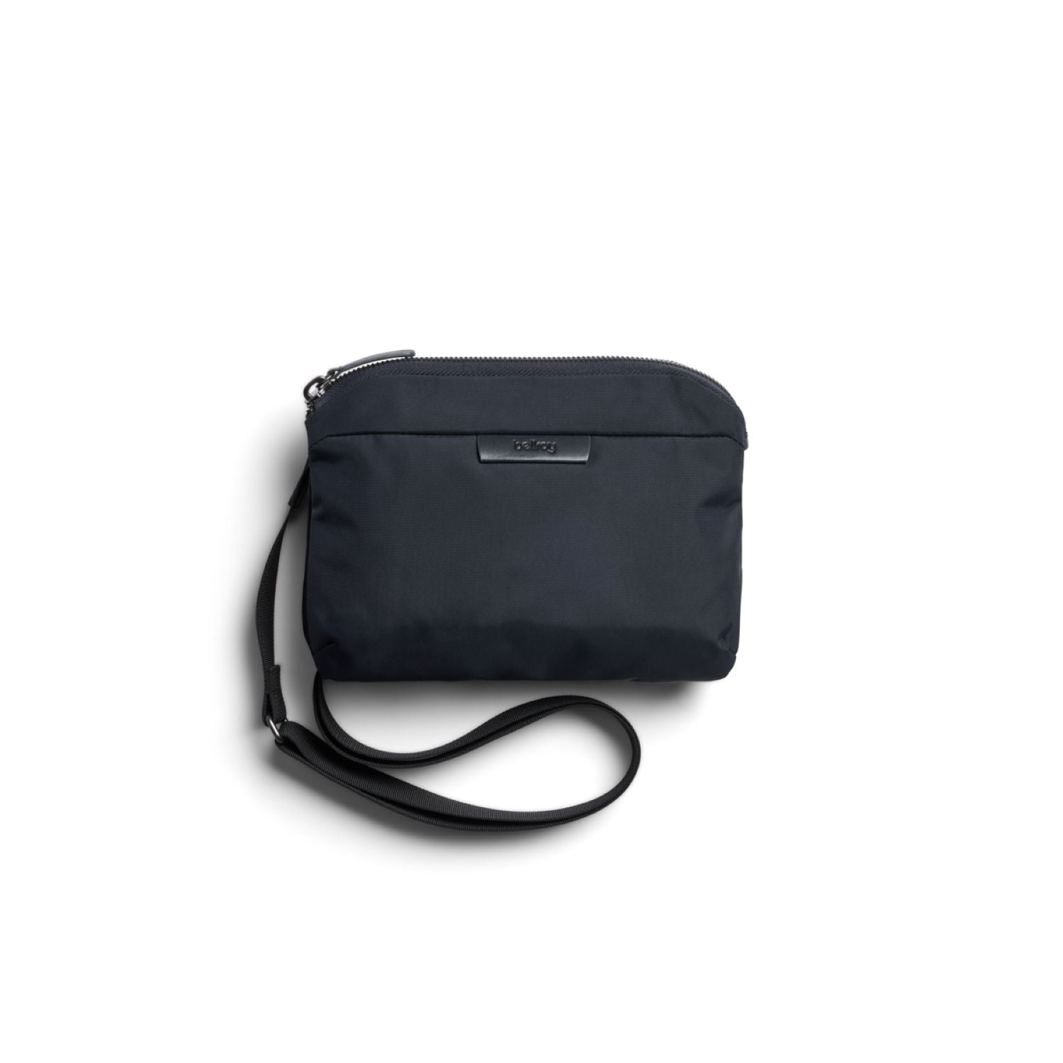 Bellroy Tokyo Side Bag - Navy