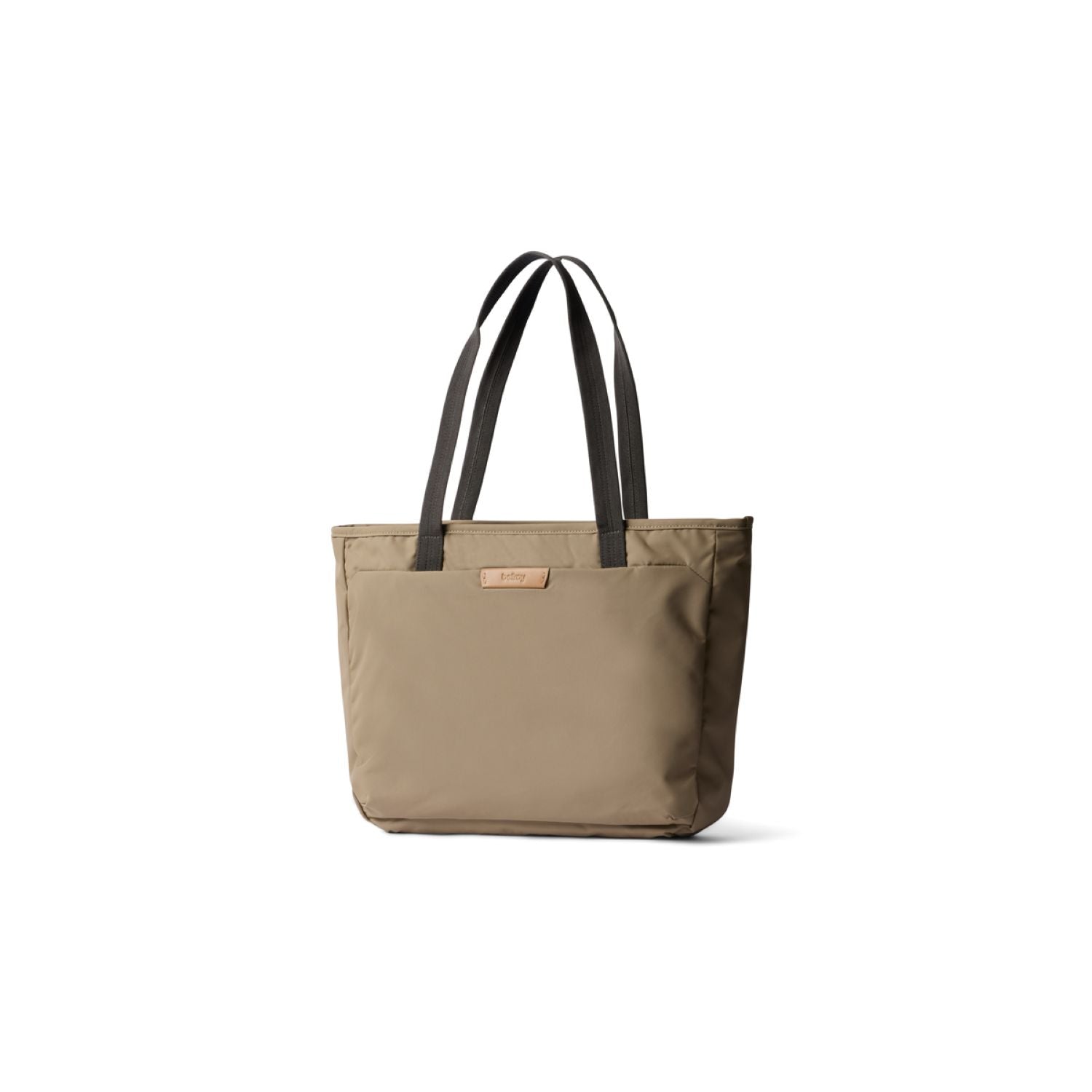 Bellroy Tokyo Tote Compact - Khaki
