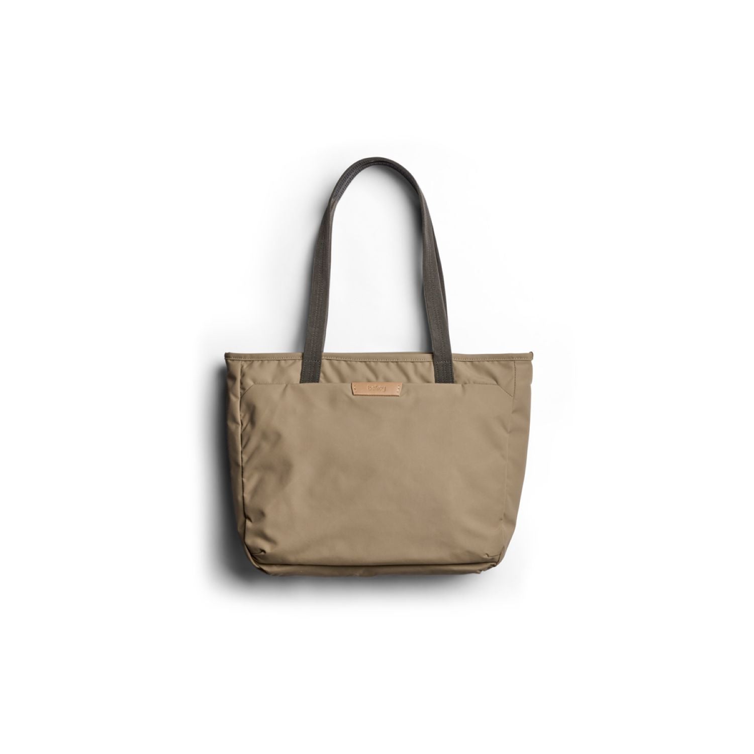 Bellroy Tokyo Tote Compact - Khaki