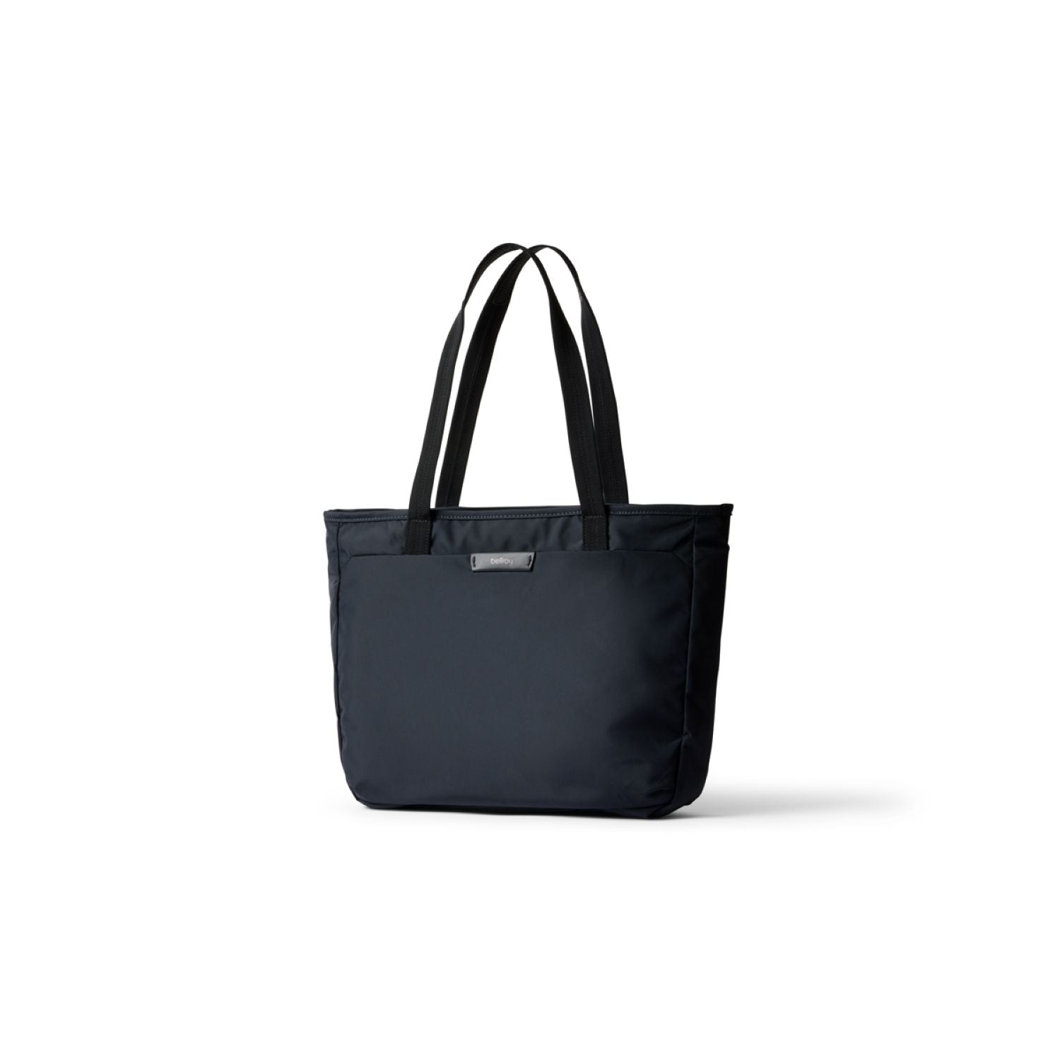 Bellroy Tokyo Tote Compact - Navy