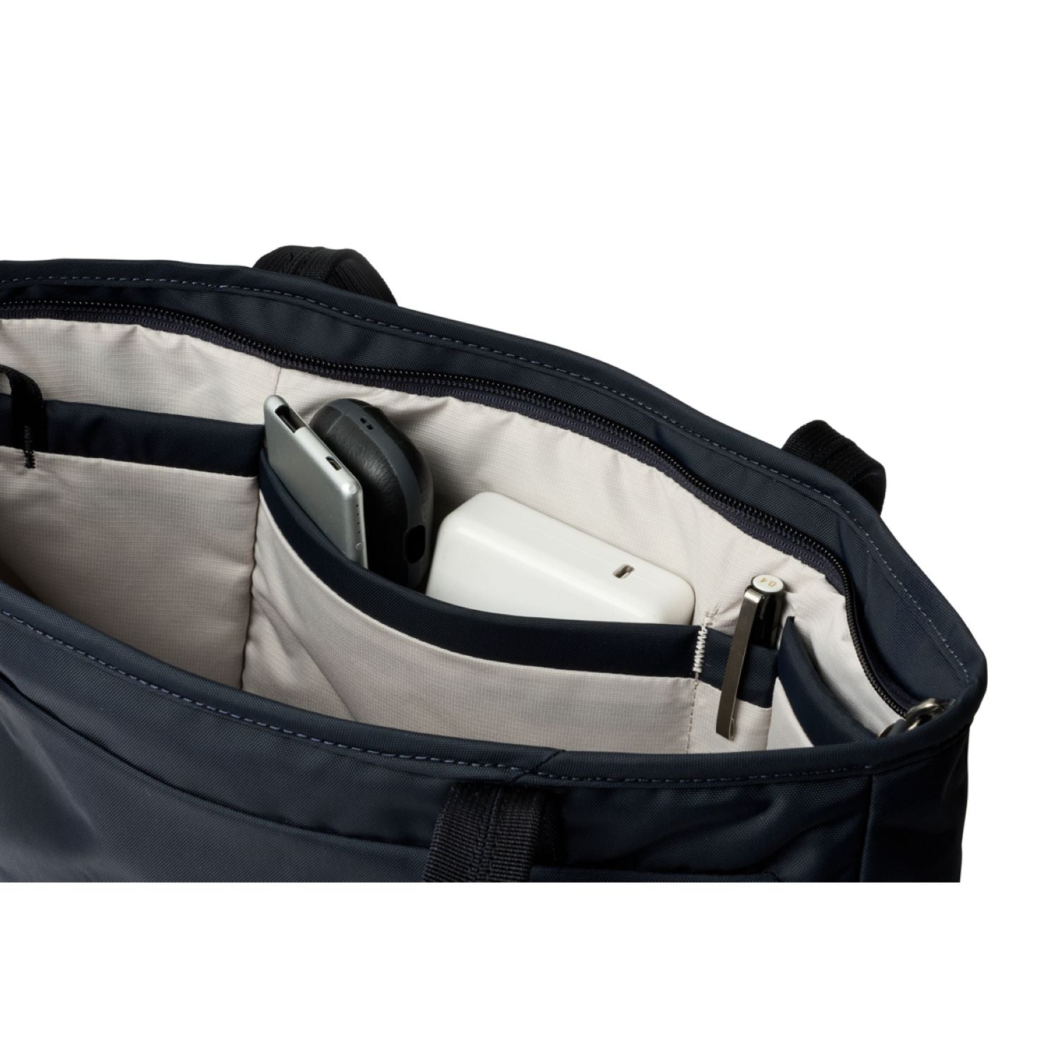 Bellroy Tokyo Tote Compact - Navy