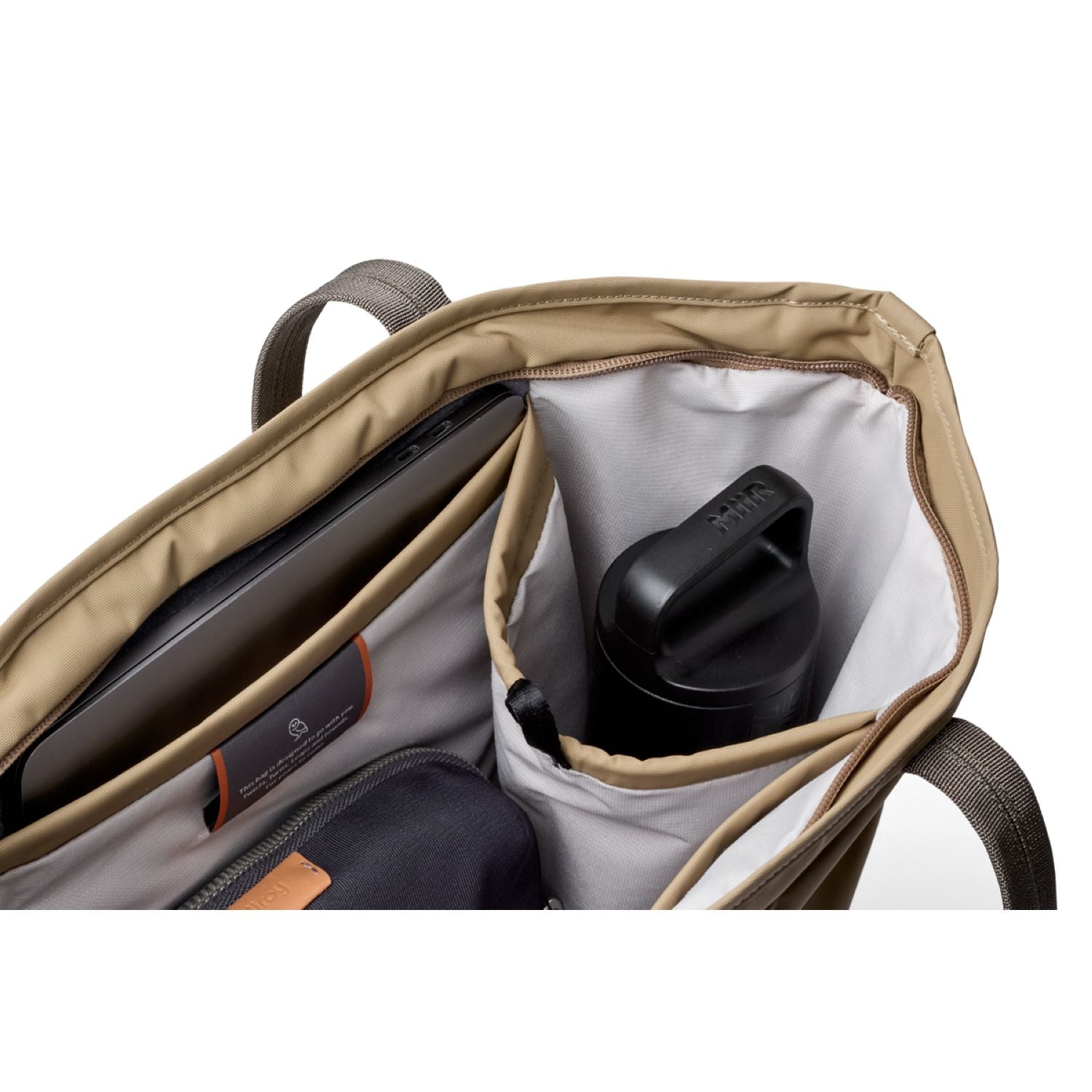 Bellroy Tokyo Tote (Second Edition) - Khaki