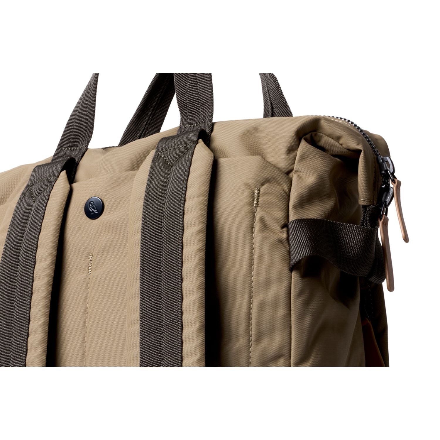 Bellroy Tokyo Totepack - Khaki