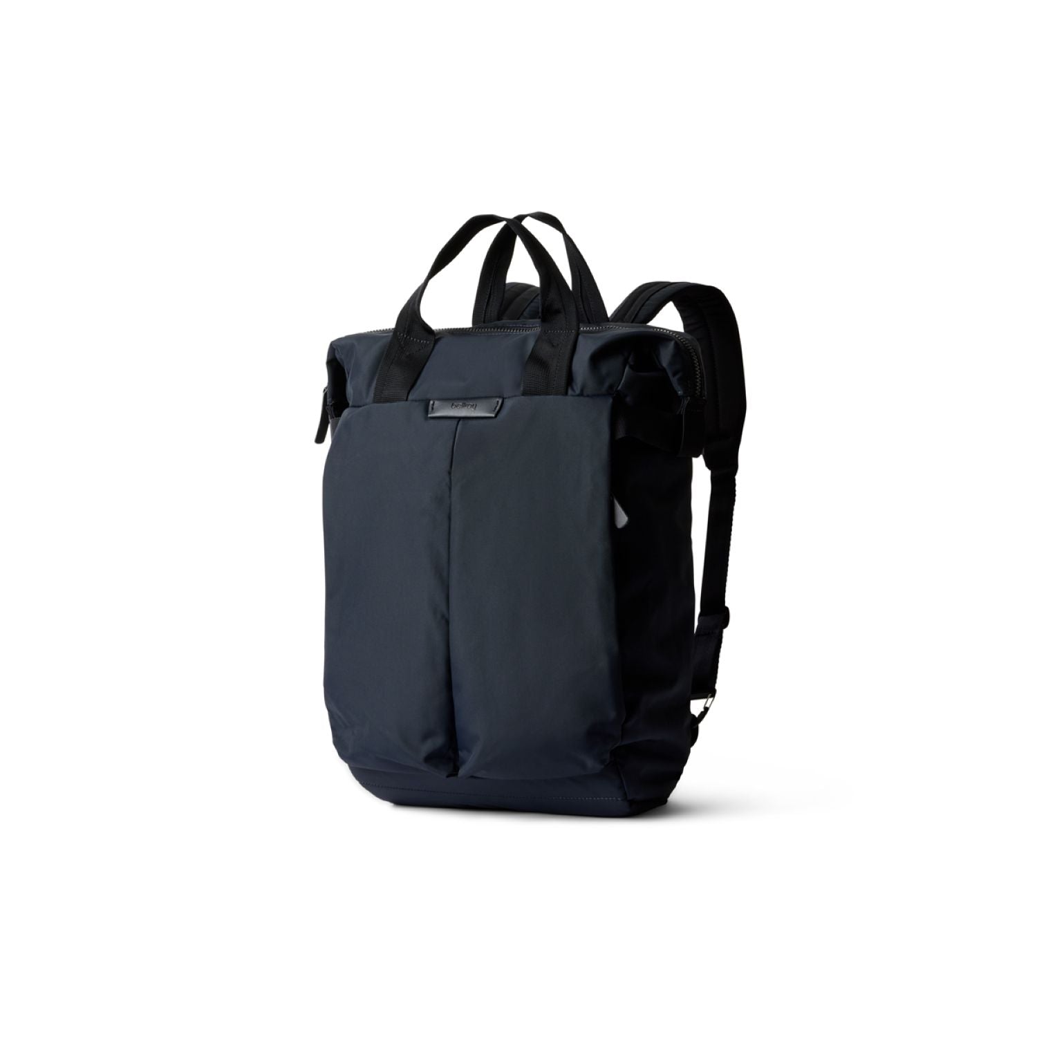 Bellroy Tokyo Totepack - Navy