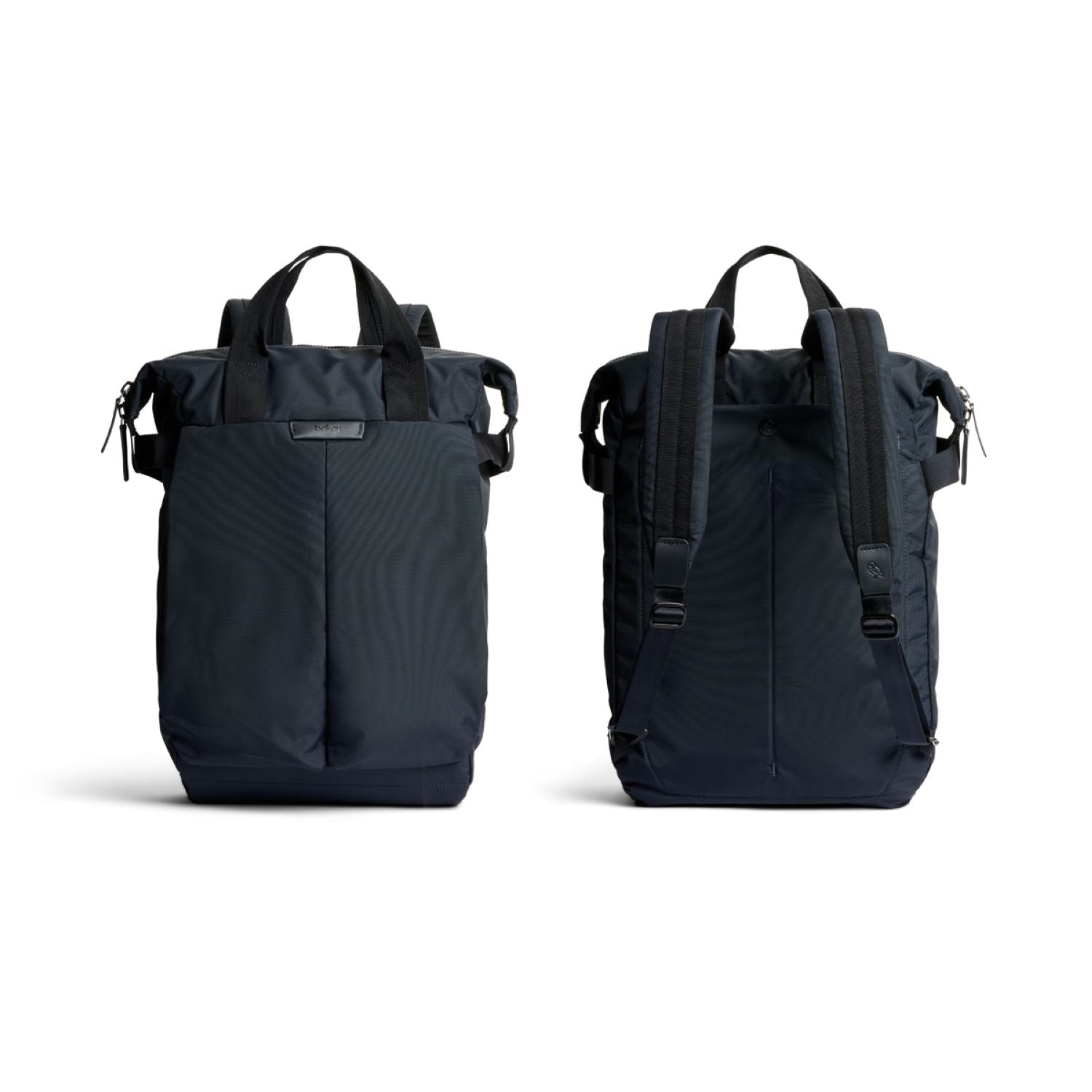 Bellroy Tokyo Totepack - Navy