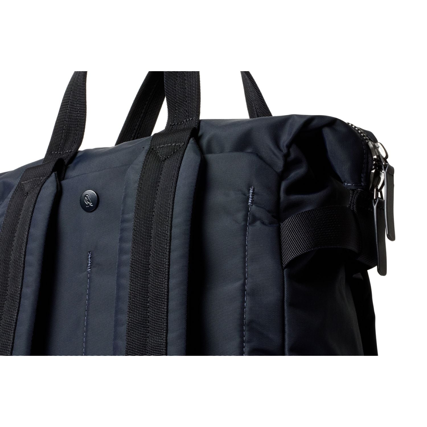 Bellroy Tokyo Totepack - Navy