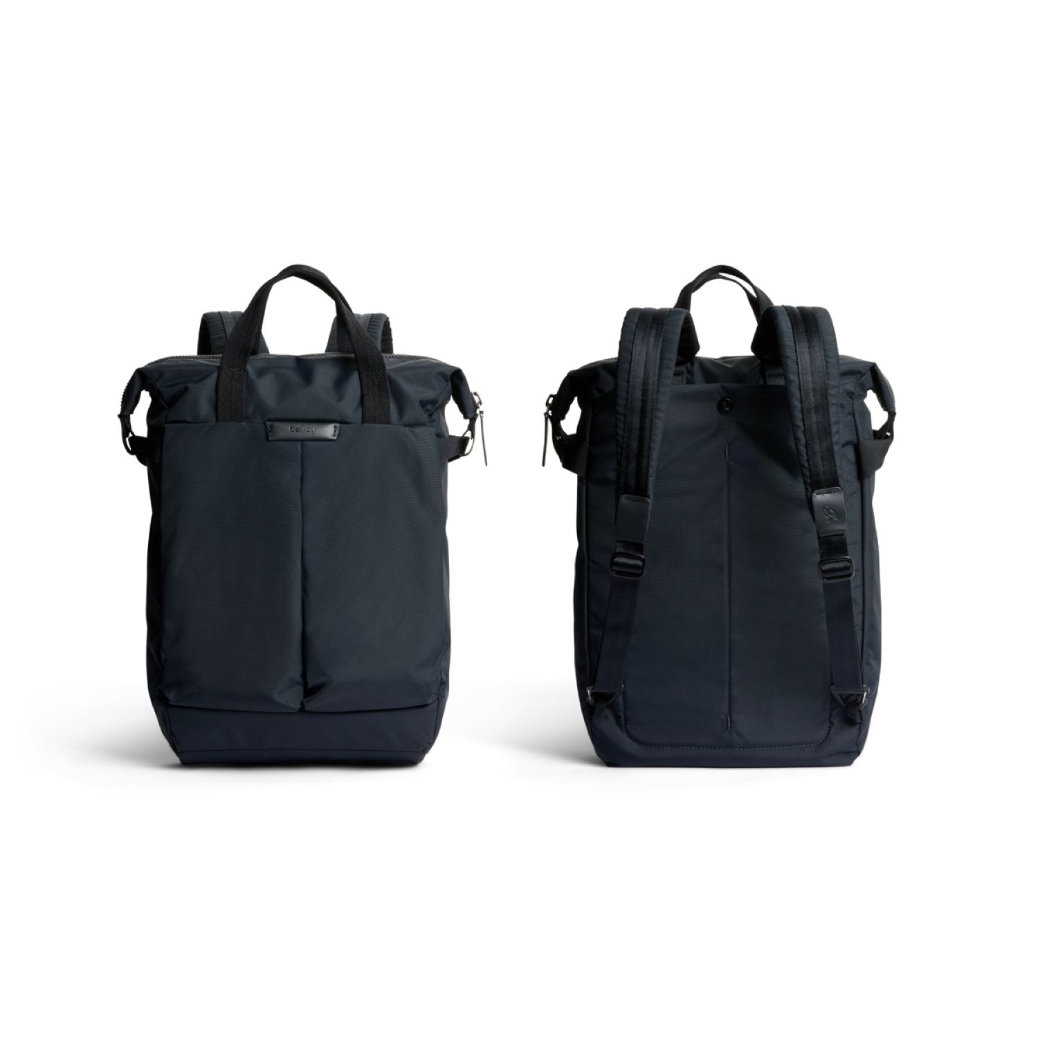Bellroy Tokyo Totepack Compact - Navy