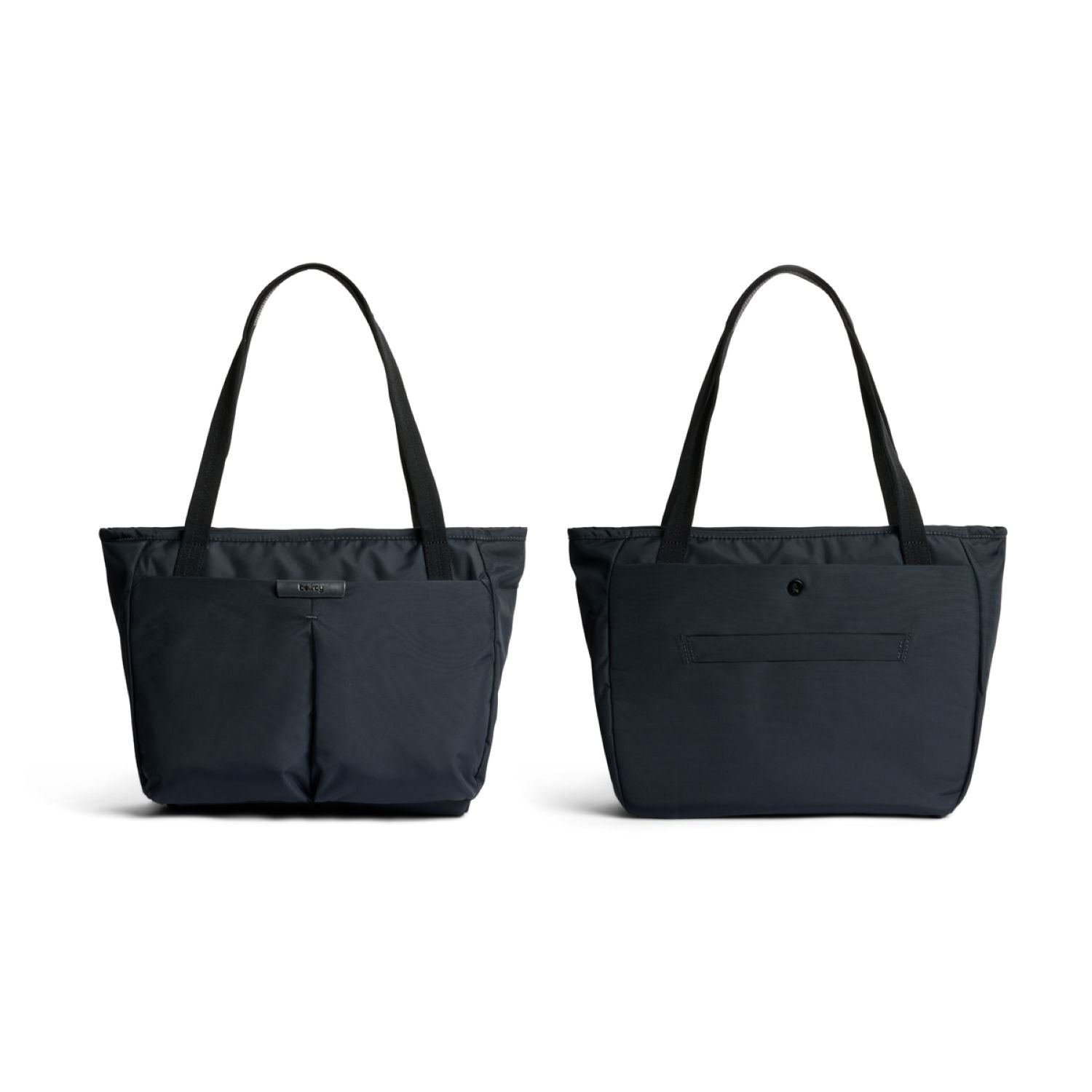 Bellroy Tokyo Wonder Tote 12L - Navy
