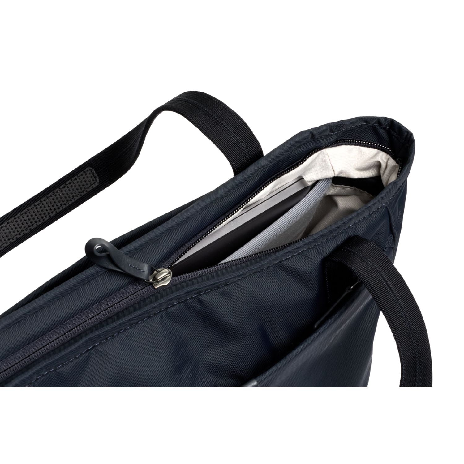 Bellroy Tokyo Wonder Tote 12L - Navy