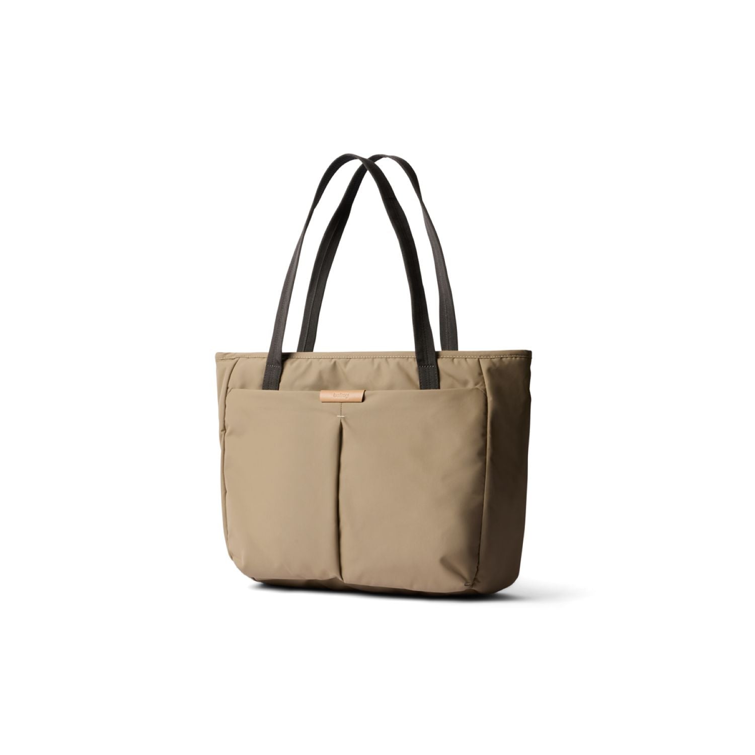 Bellroy Tokyo Wonder Tote 15L - Khaki