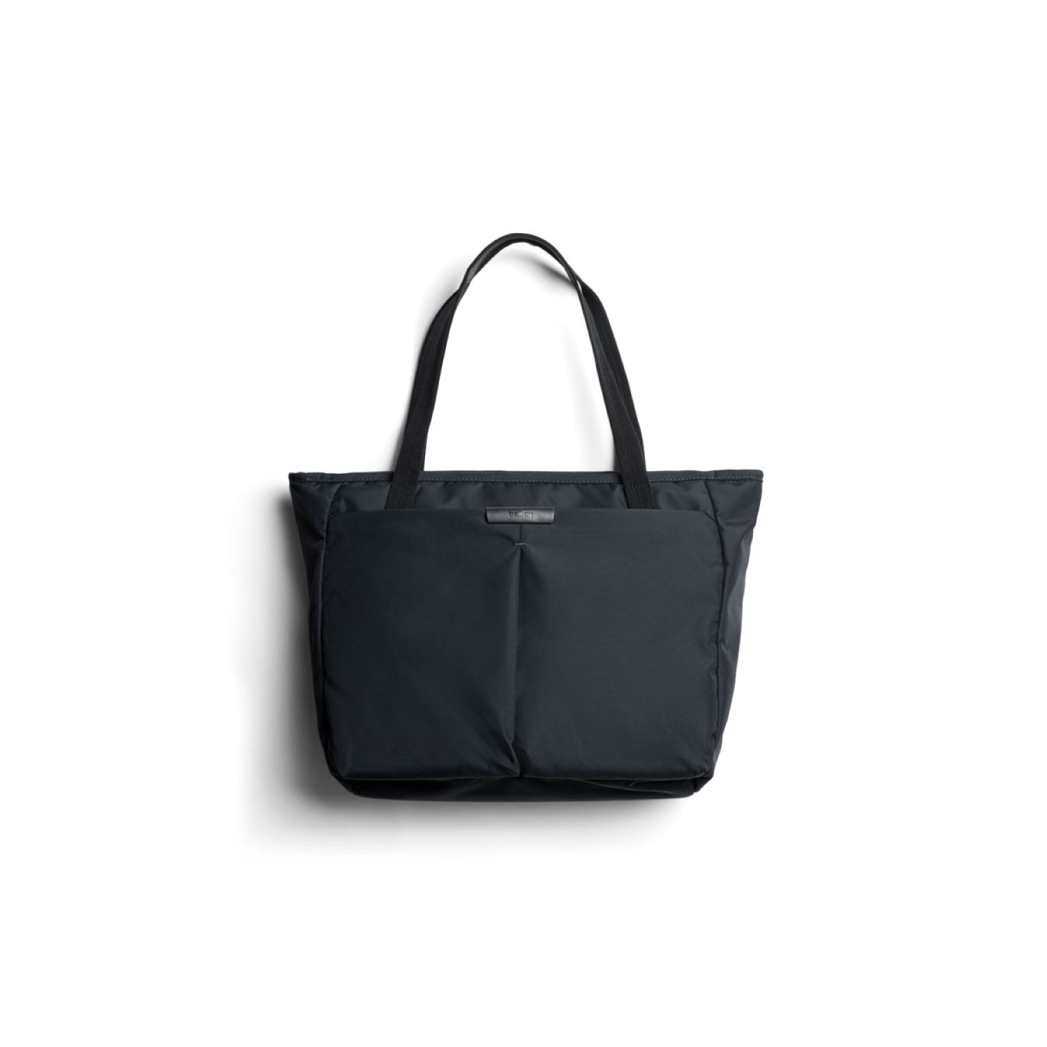 Bellroy Tokyo Wonder Tote 15L - Navy