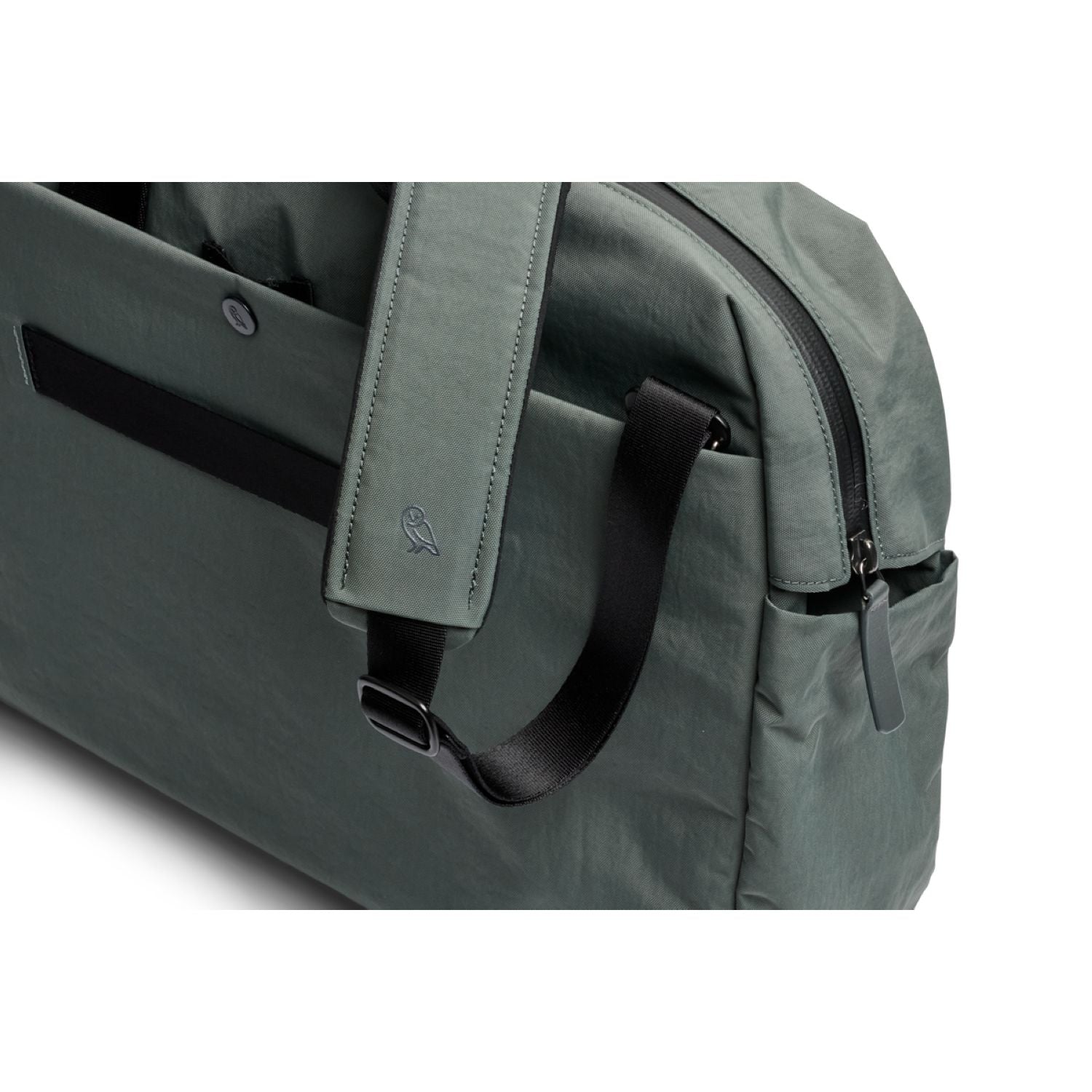 Bellroy Tokyo Workbag - Everglade