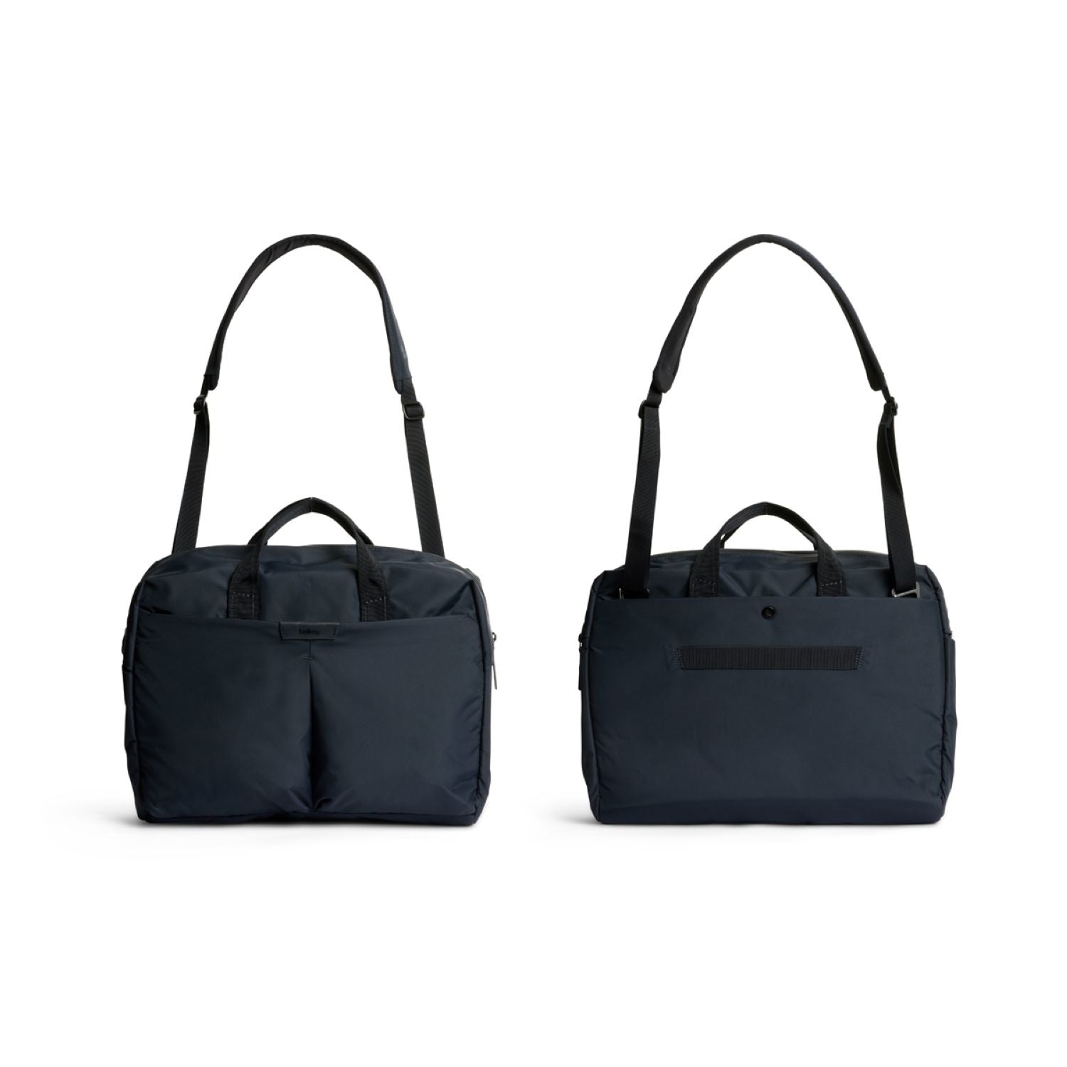 Bellroy Tokyo Workbag - Navy