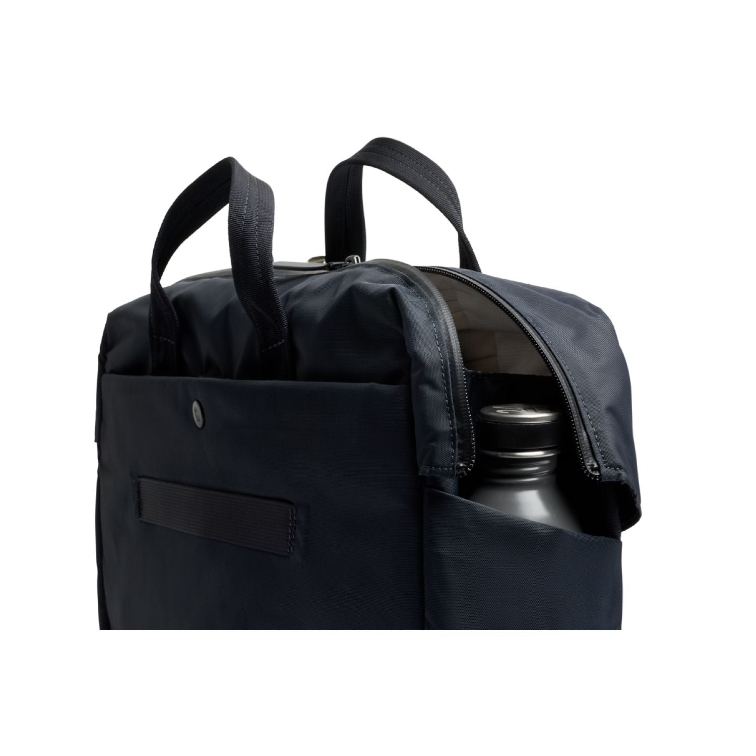 Bellroy Tokyo Workbag - Navy