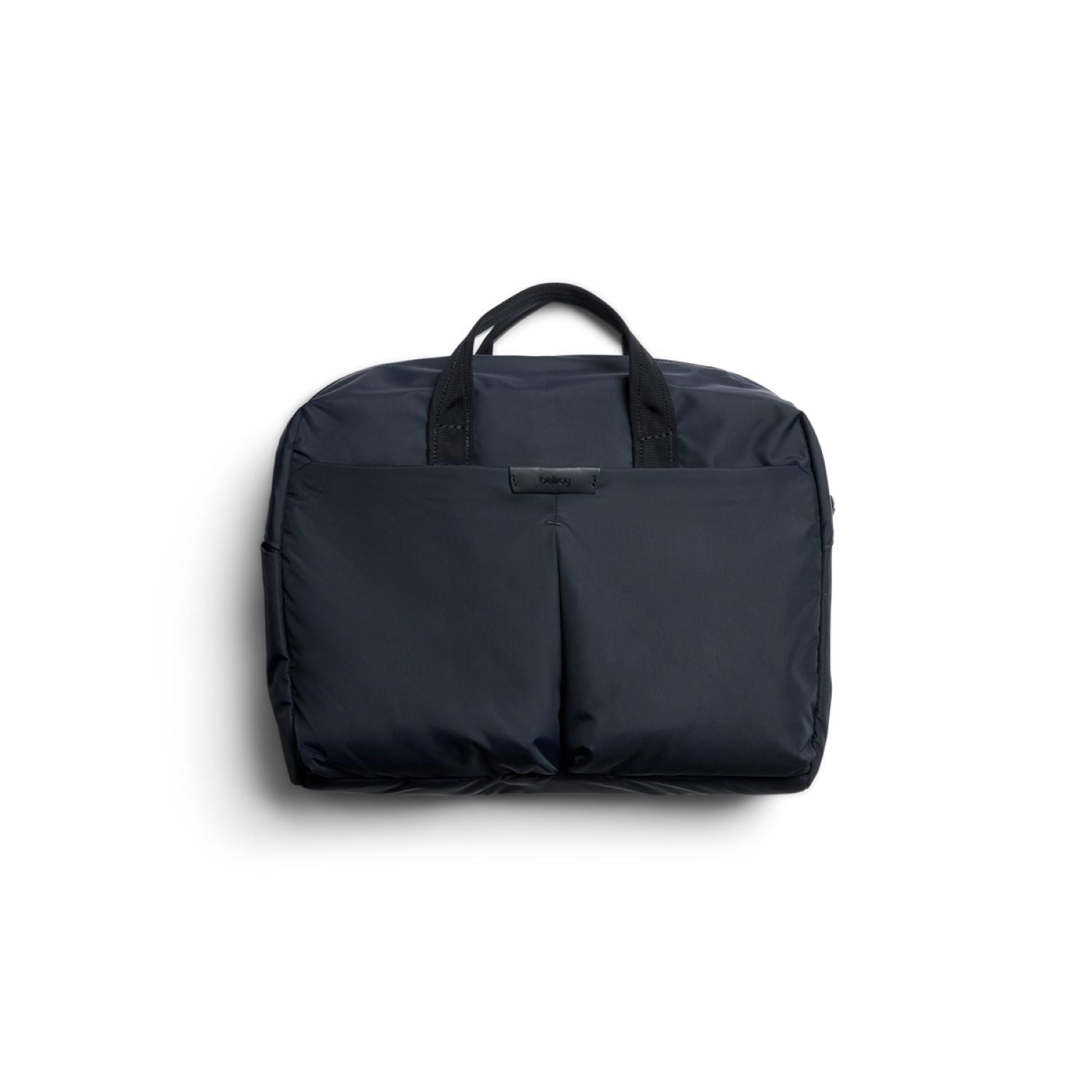 Bellroy Tokyo Workbag - Navy