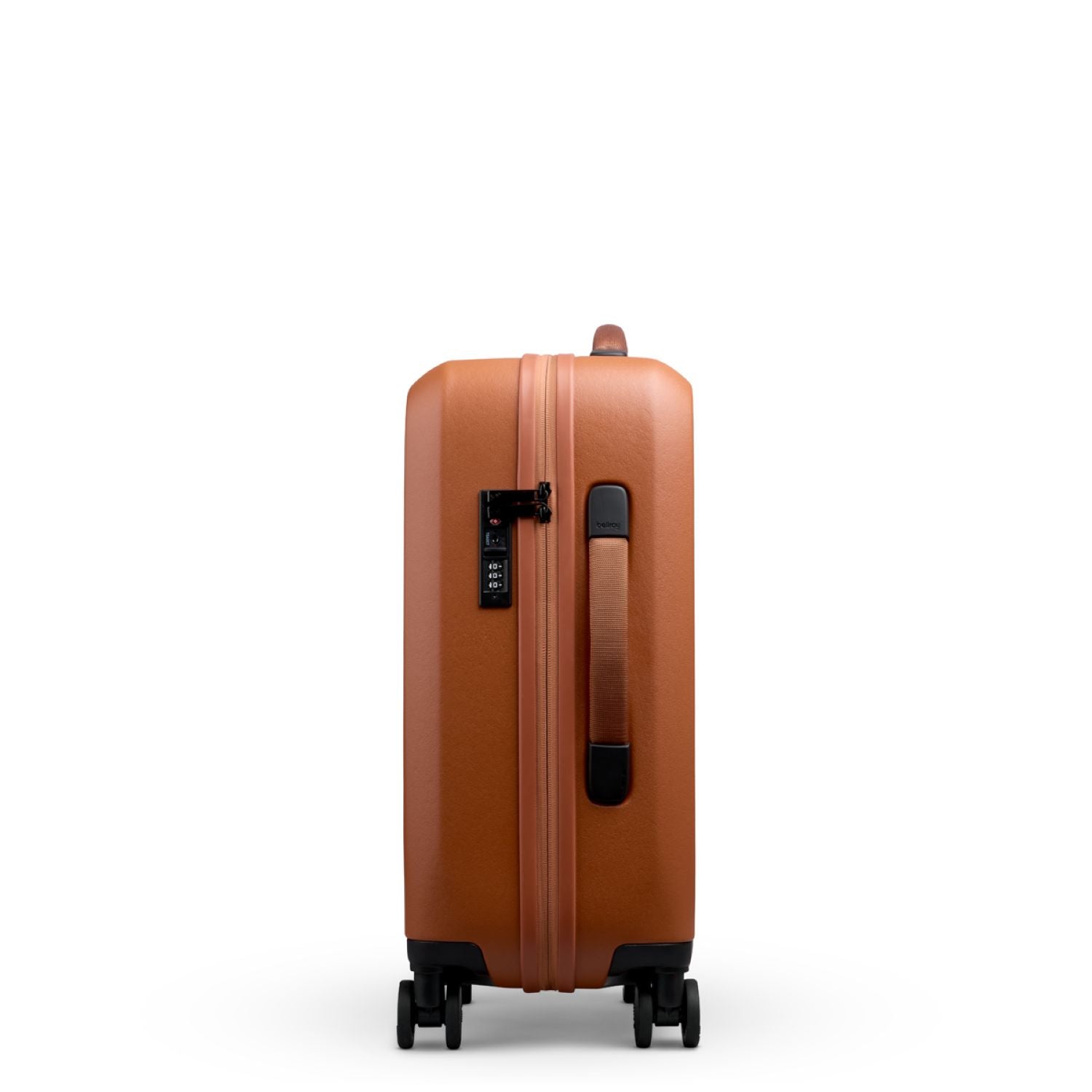 Bellroy Transit Carry-On - Bronze
