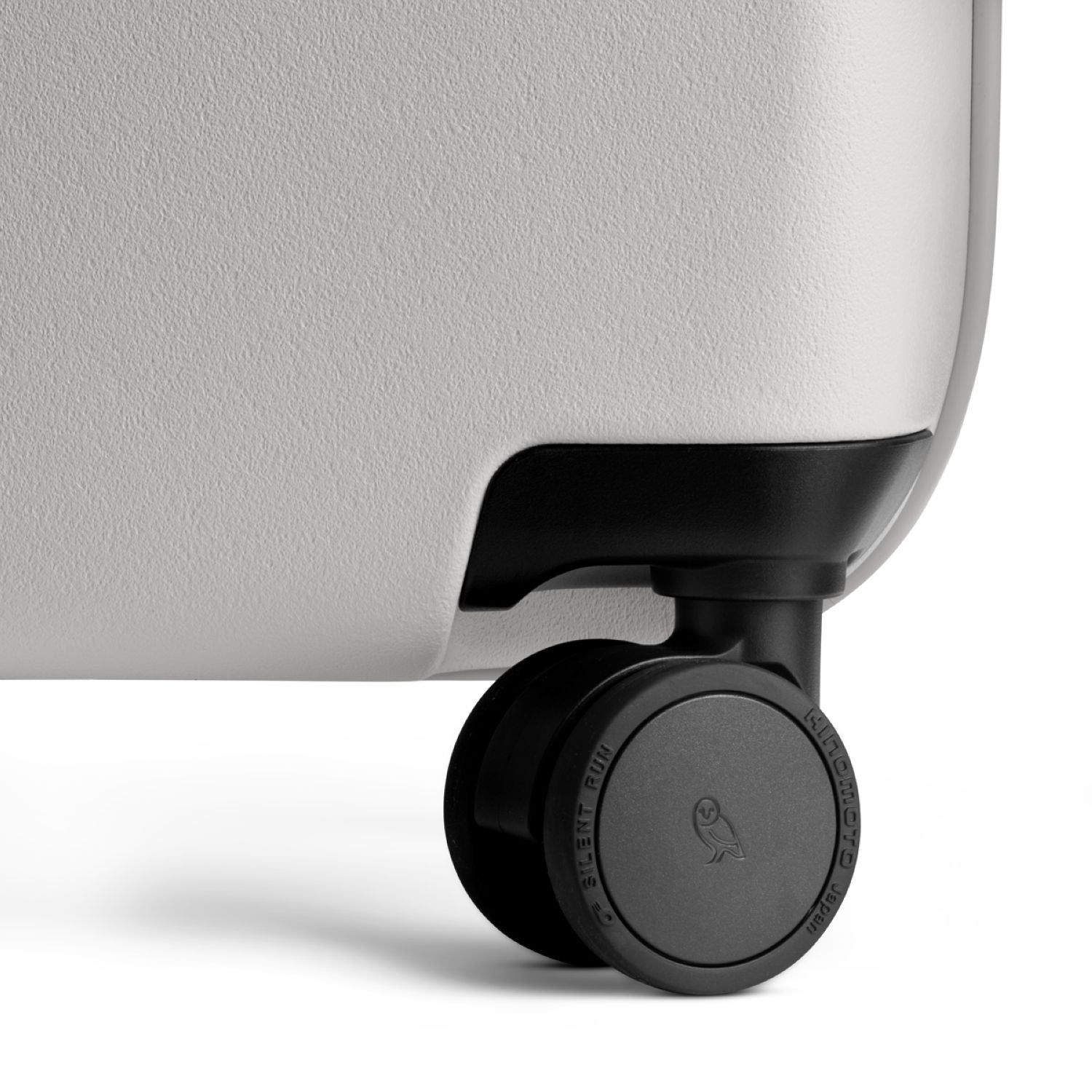 Bellroy Transit Carry-On - Chalk