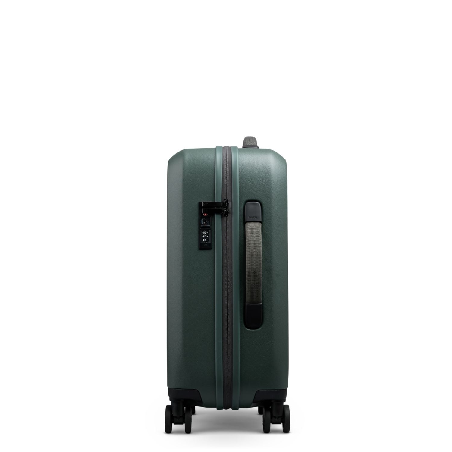 Bellroy Transit Carry-On - Everglade