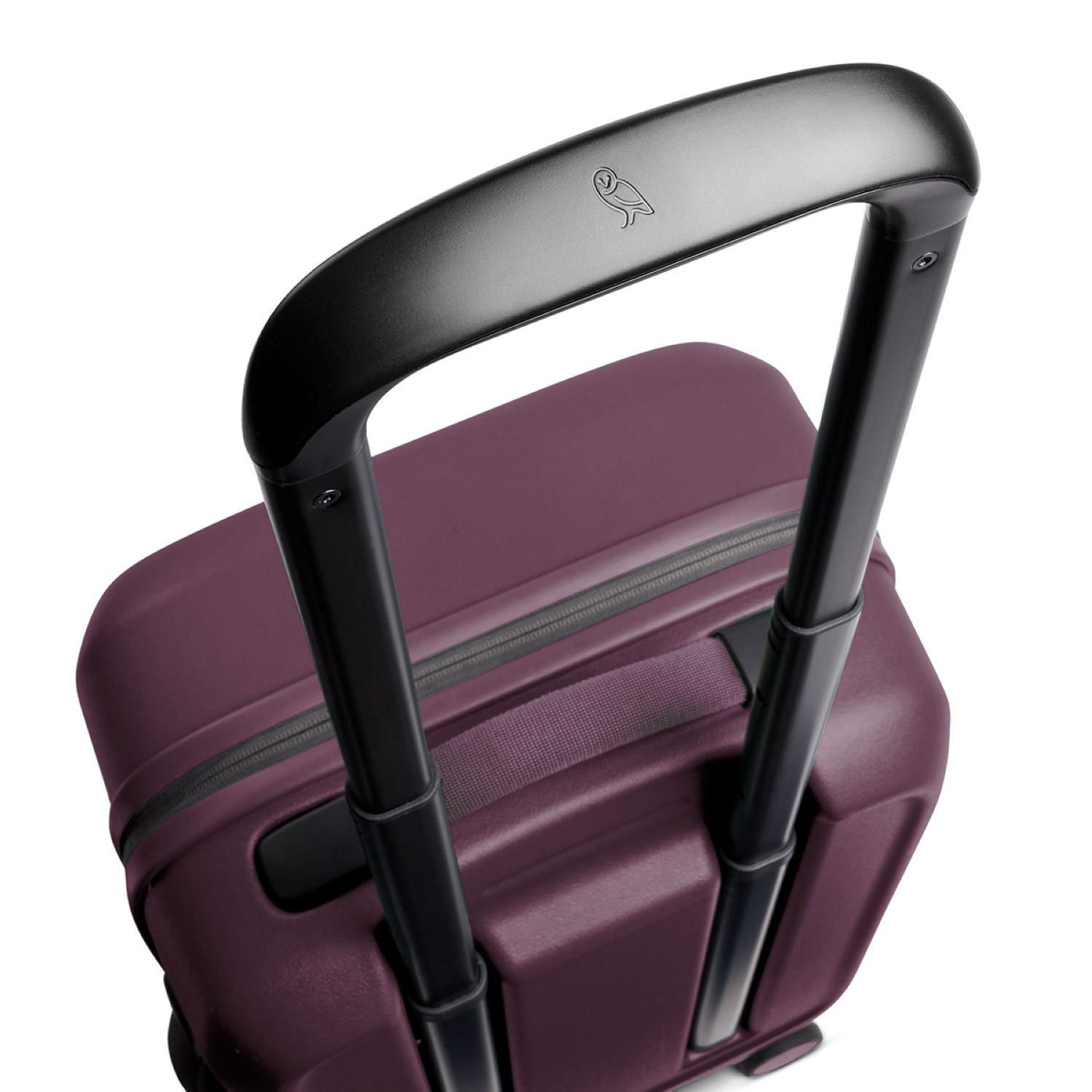 Bellroy Transit Carry-On - Fig