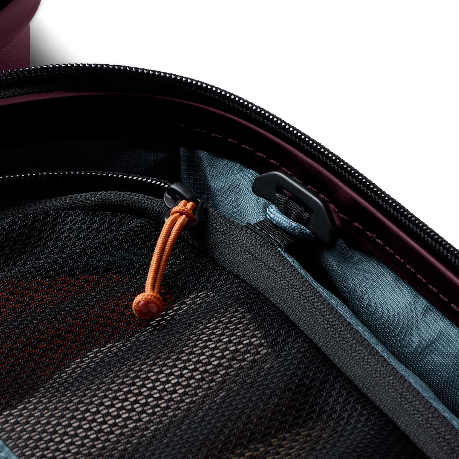 Bellroy Transit Carry-On - Fig