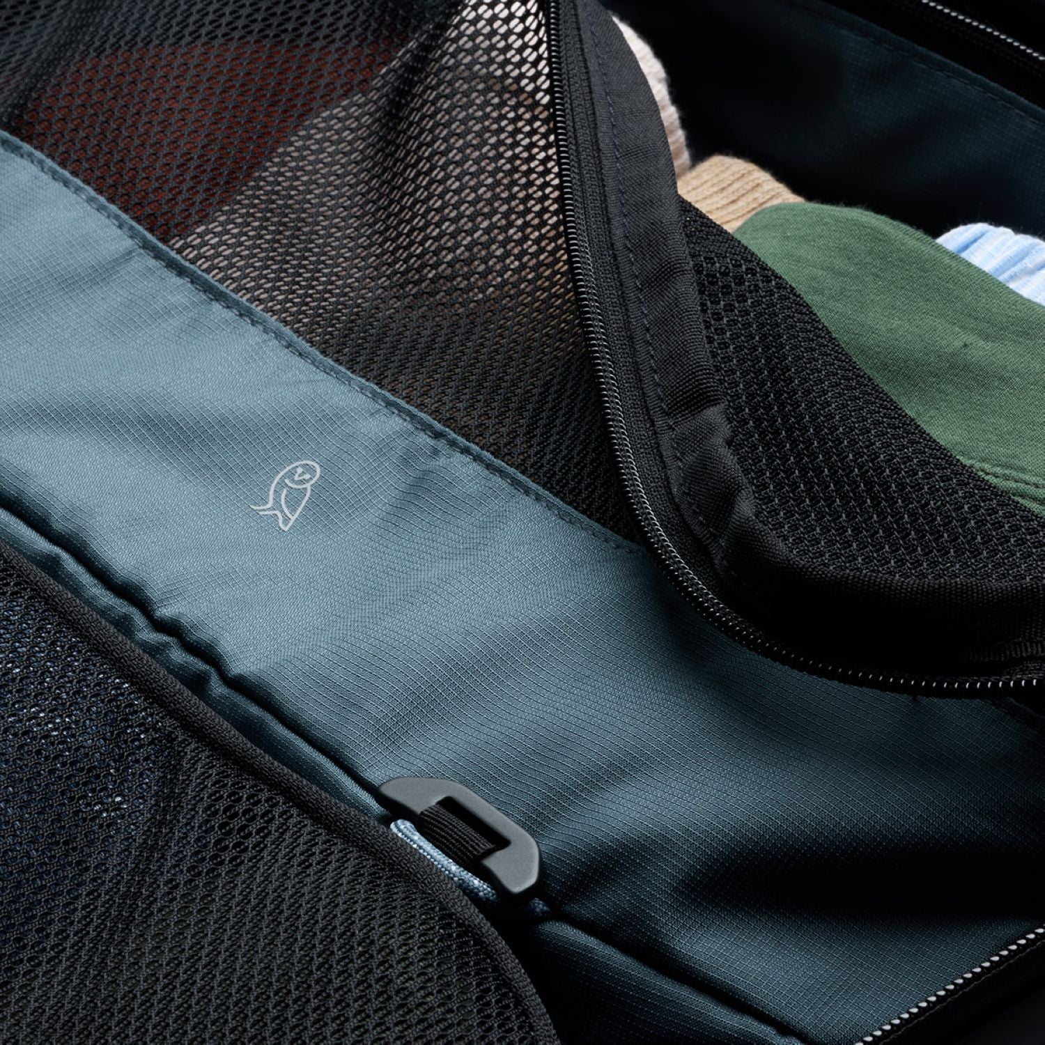Bellroy Transit Carry-On - Fig