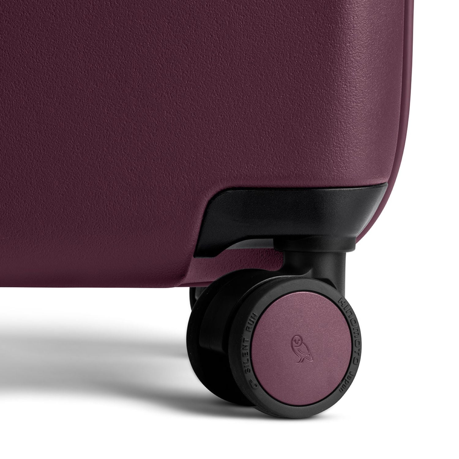 Bellroy Transit Carry-On - Fig