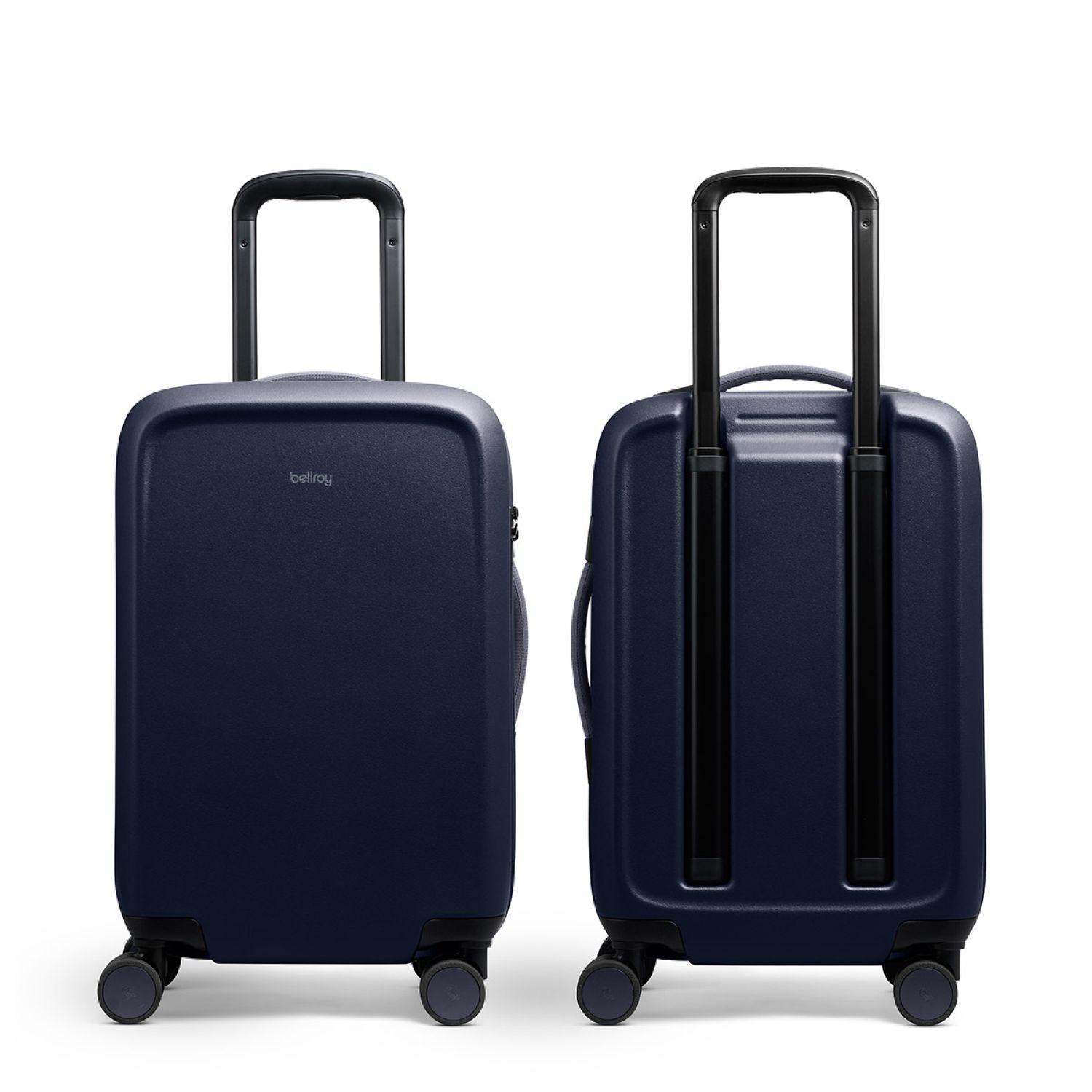 Bellroy Transit Carry-On - Nightsky