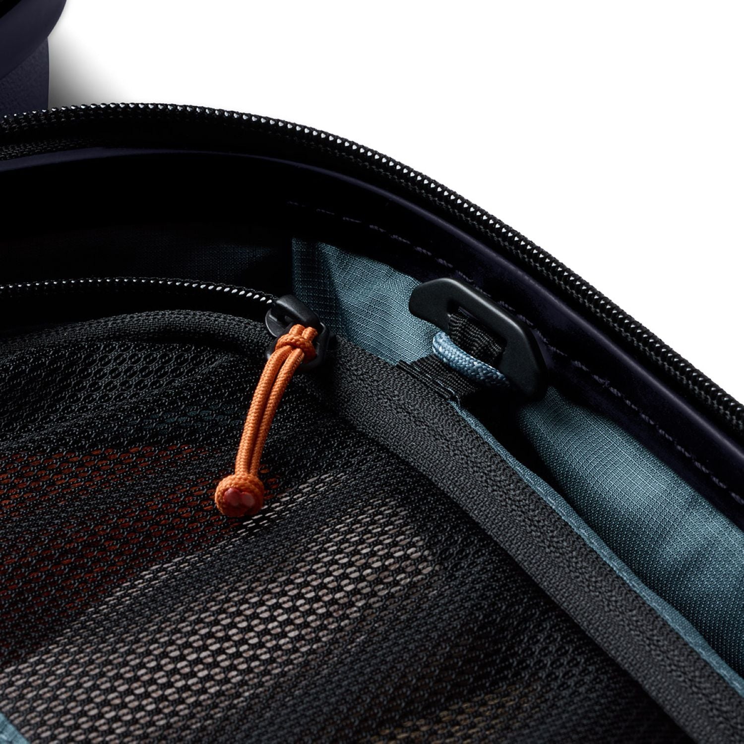 Bellroy Transit Carry-On - Nightsky
