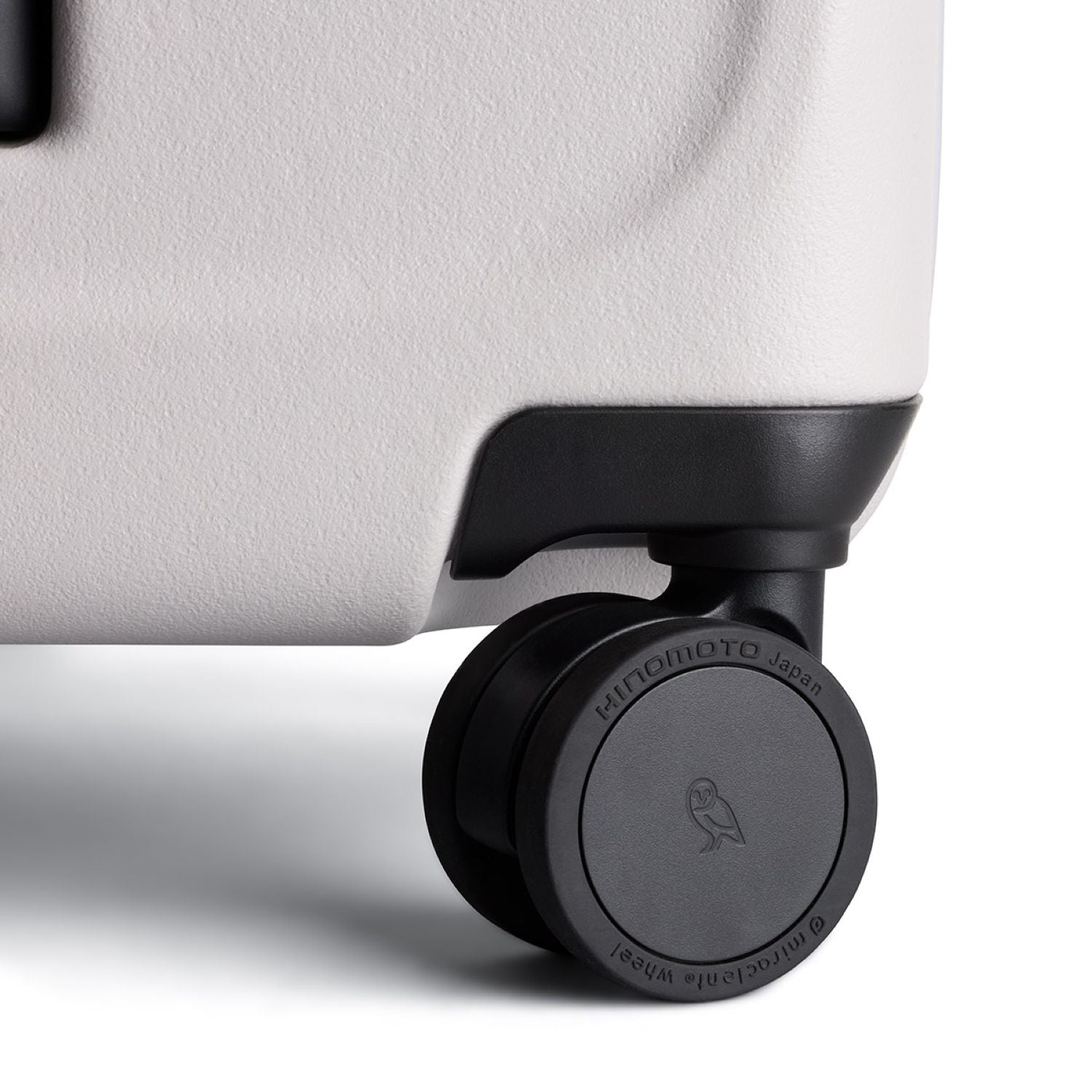 Bellroy Transit Check-In - Ash