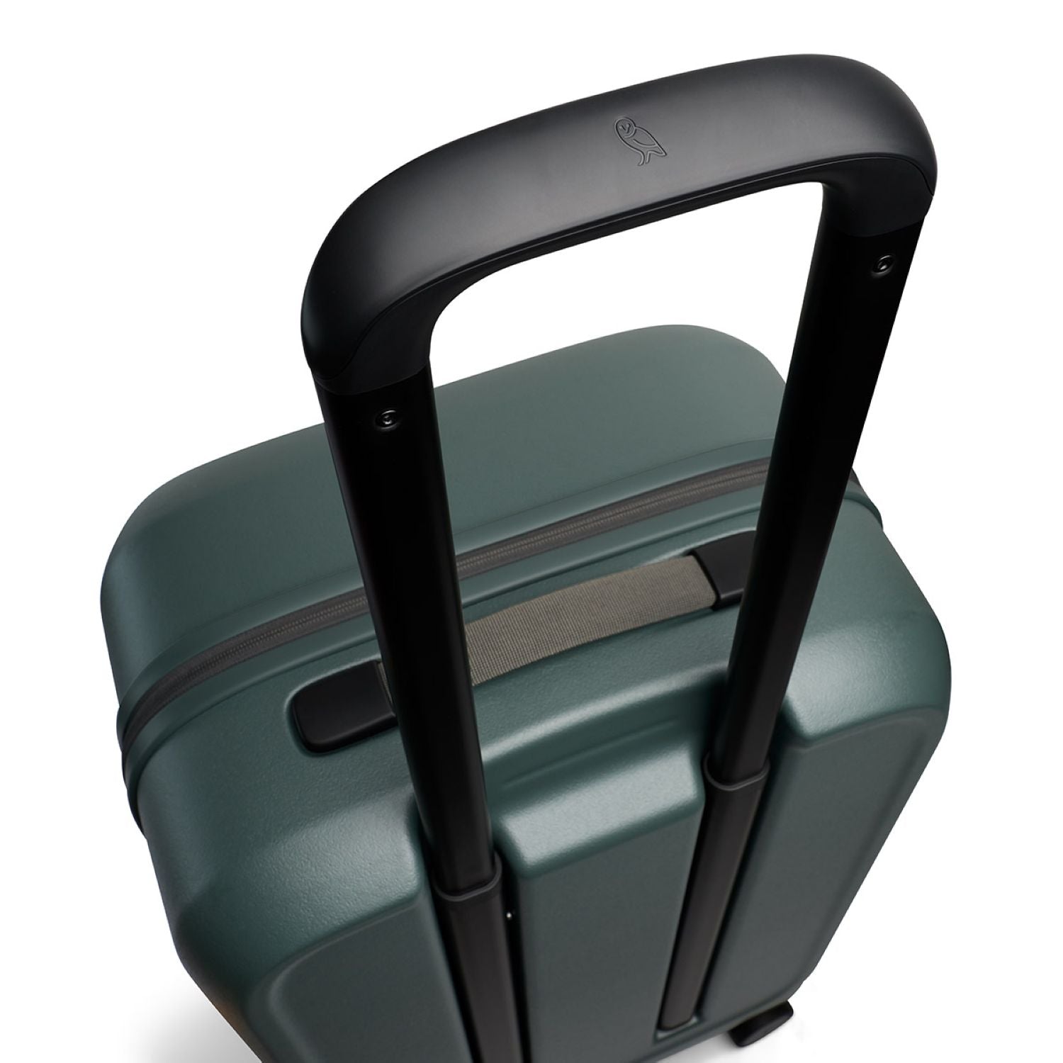 Bellroy Transit Check-In - Everglade
