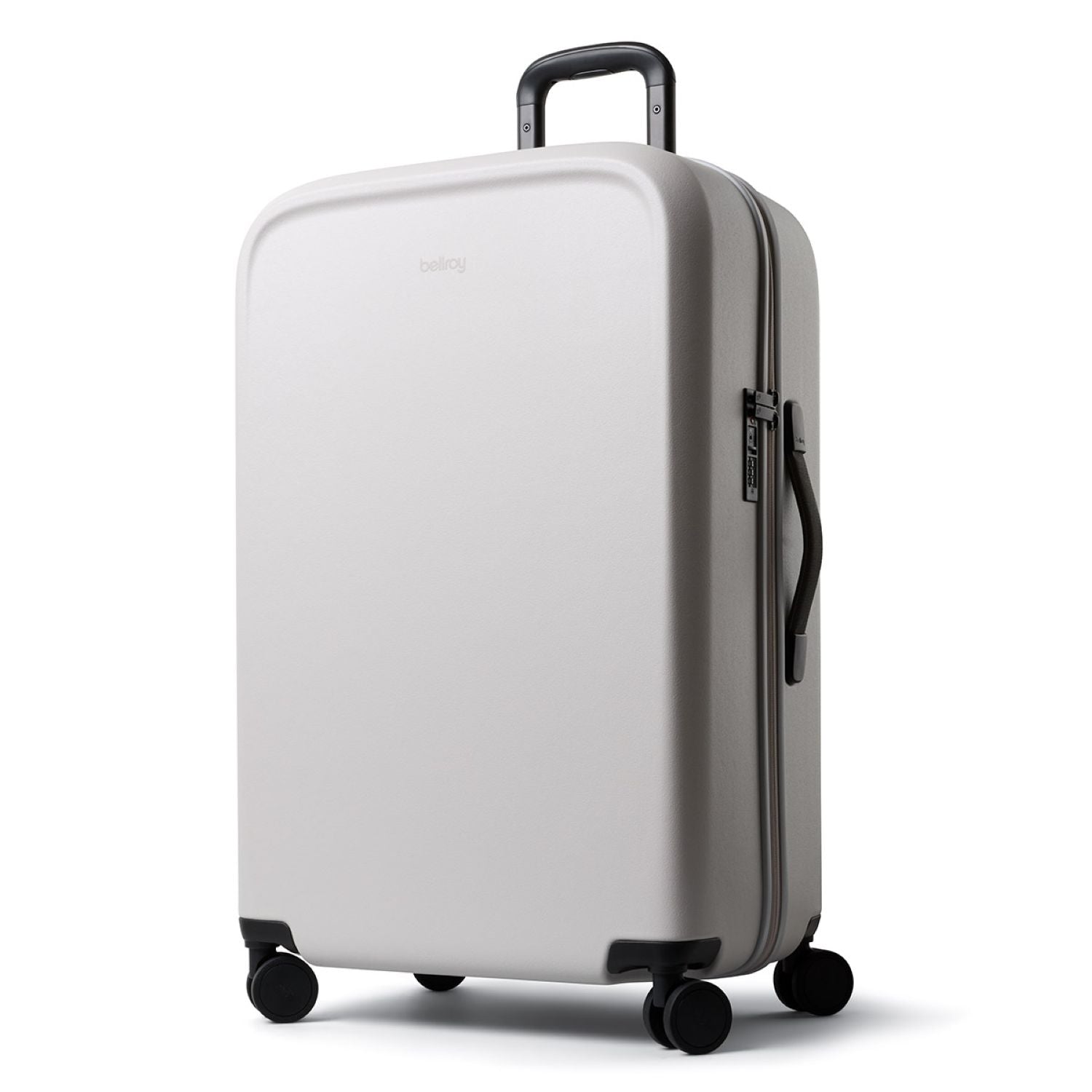 Bellroy Transit Check-In Large - Ash
