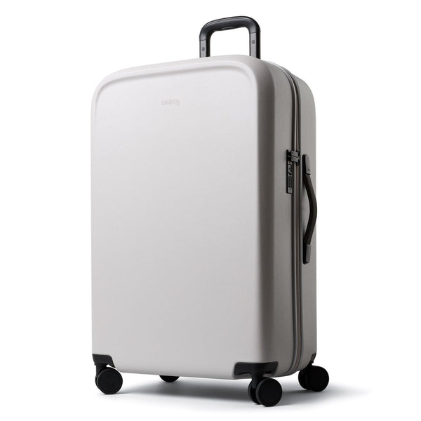 Bellroy Transit Check-In Large - Ash