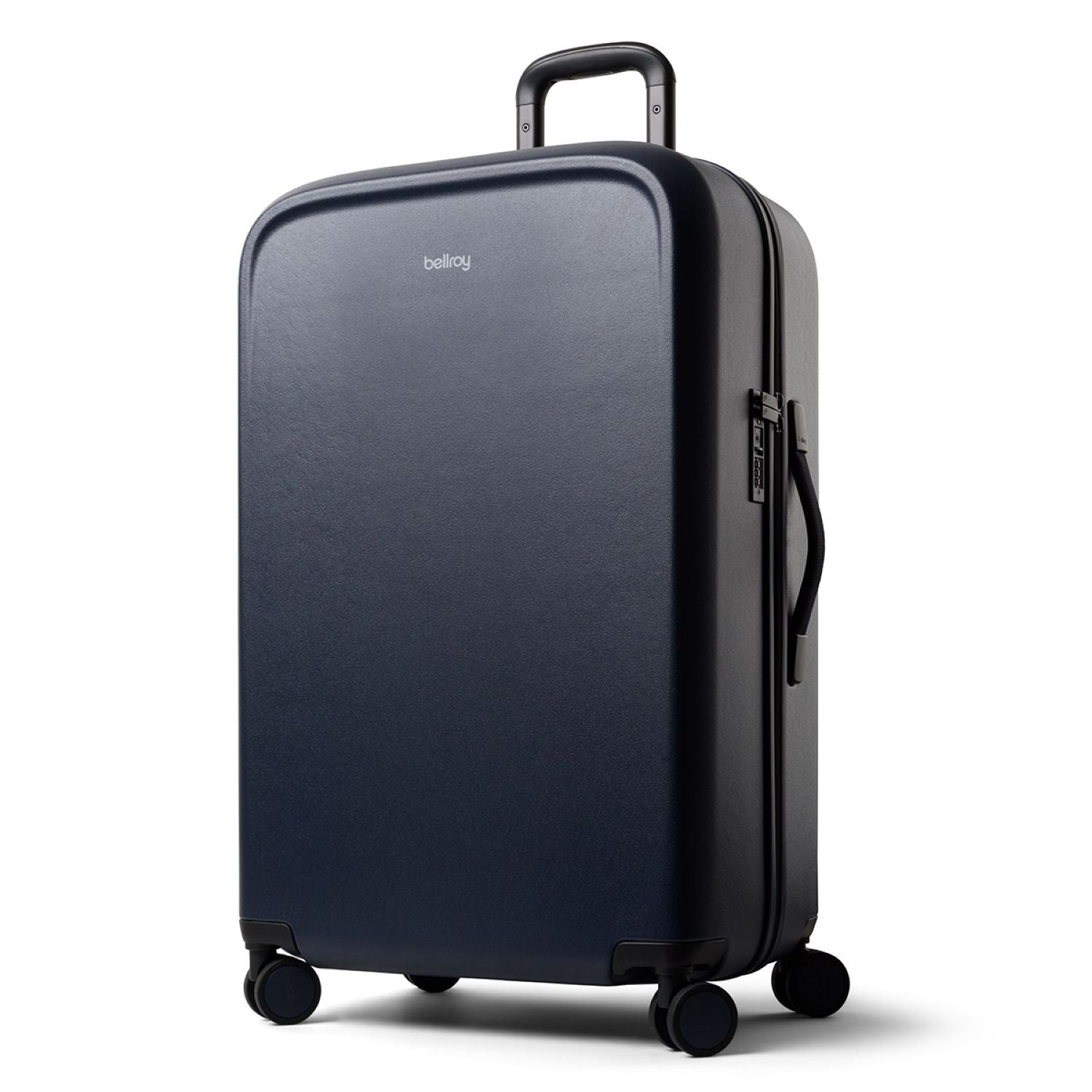 Bellroy Transit Check-In Large - Nightsky
