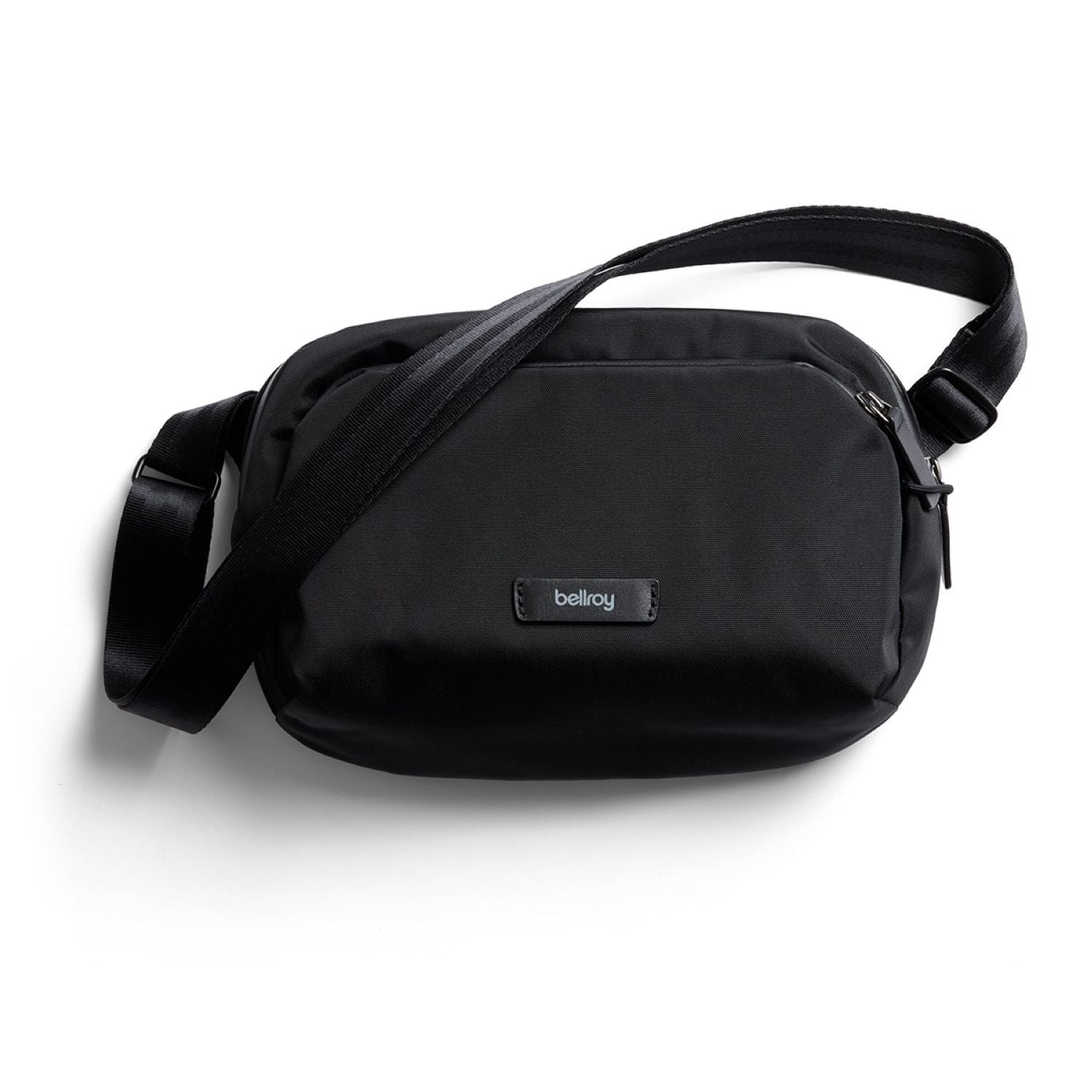Bellroy Transit Sling 5L - Black