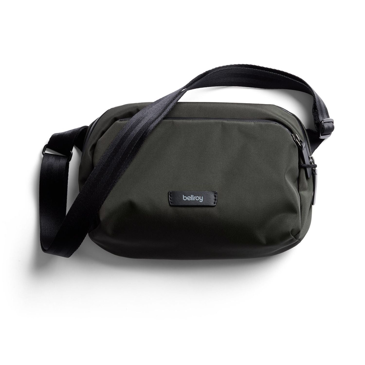 Bellroy Transit Sling 5L - Olive