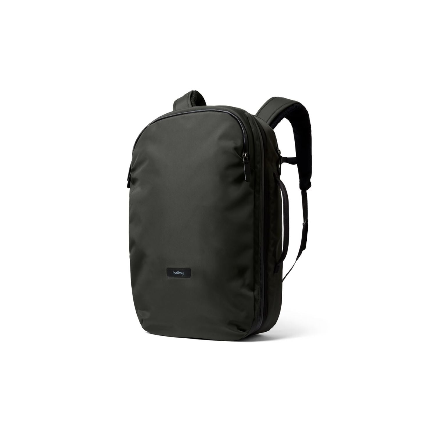 Bellroy Transit Travel Pack Pro - Olive