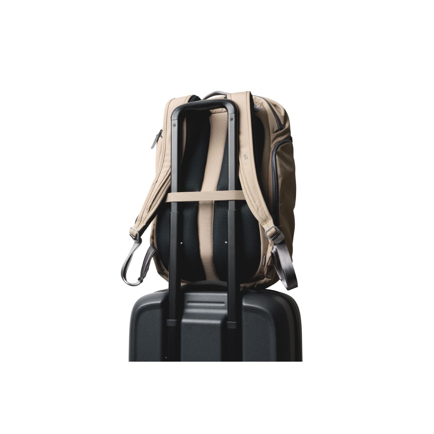 Bellroy Transit Travel Pack Pro - Stone