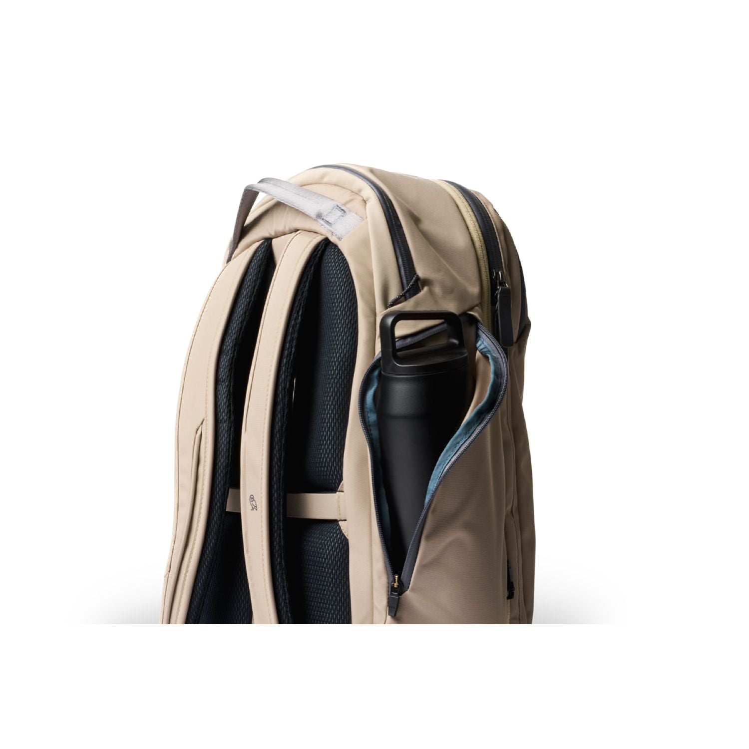 Bellroy Transit Travel Pack Pro - Stone