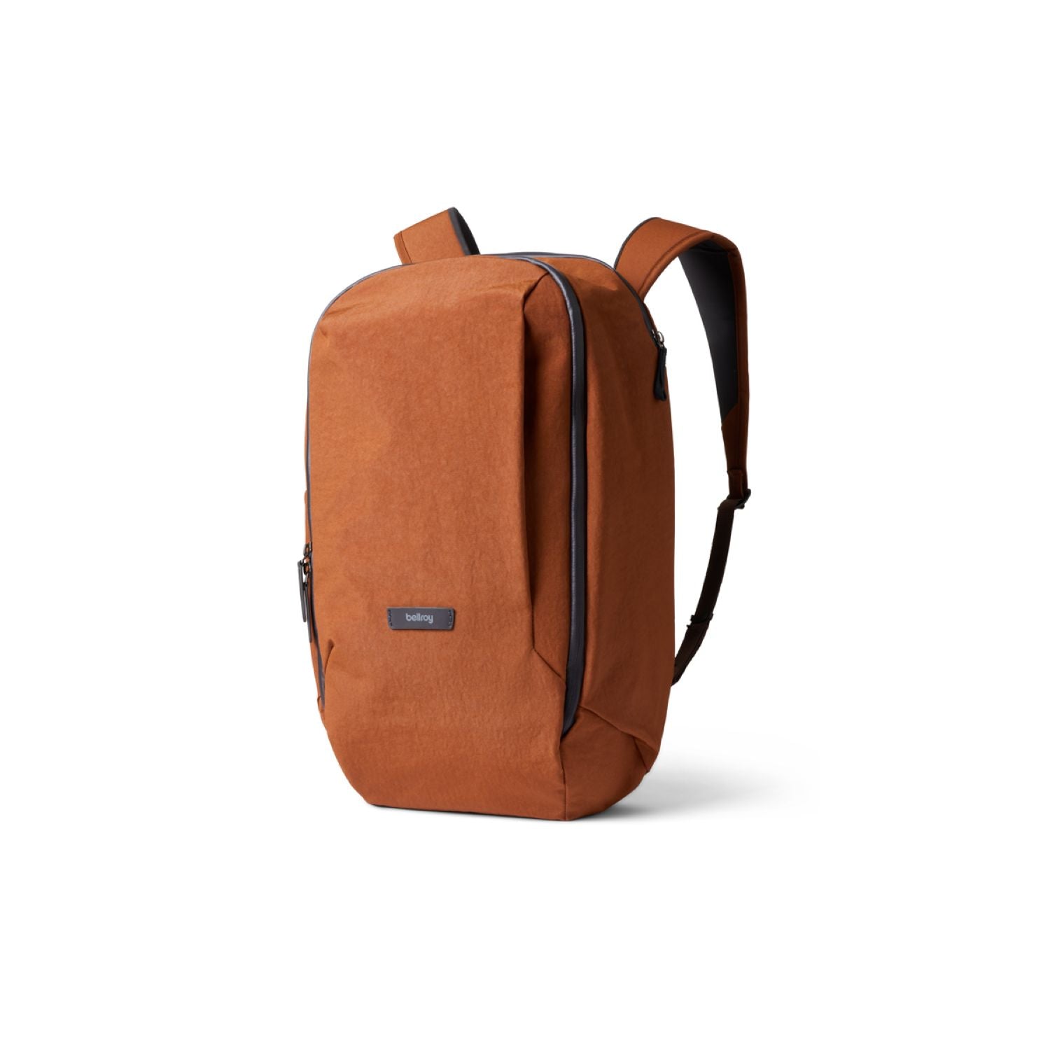 Bellroy Transit Workpack - Second Edition - Bronze