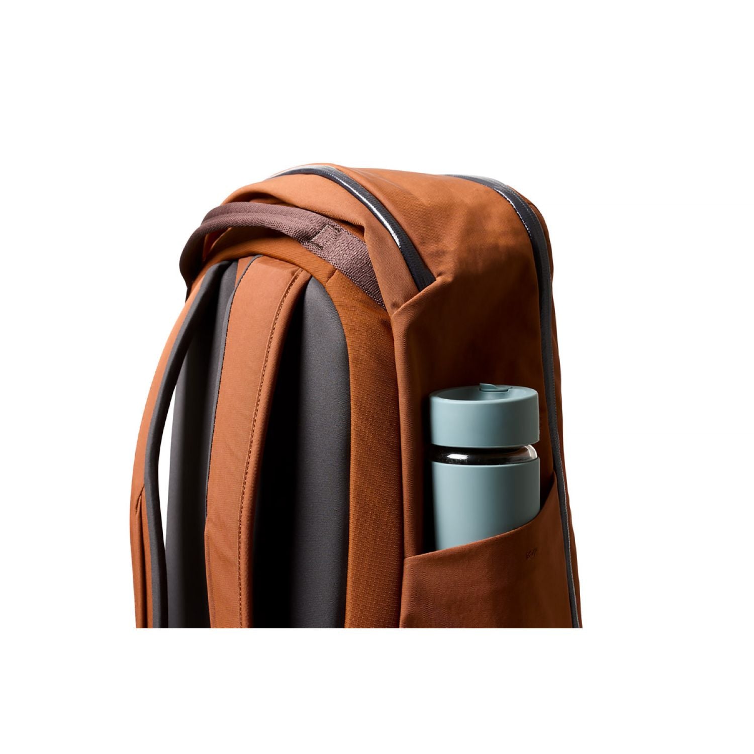 Bellroy Transit Workpack 26L - Bronze