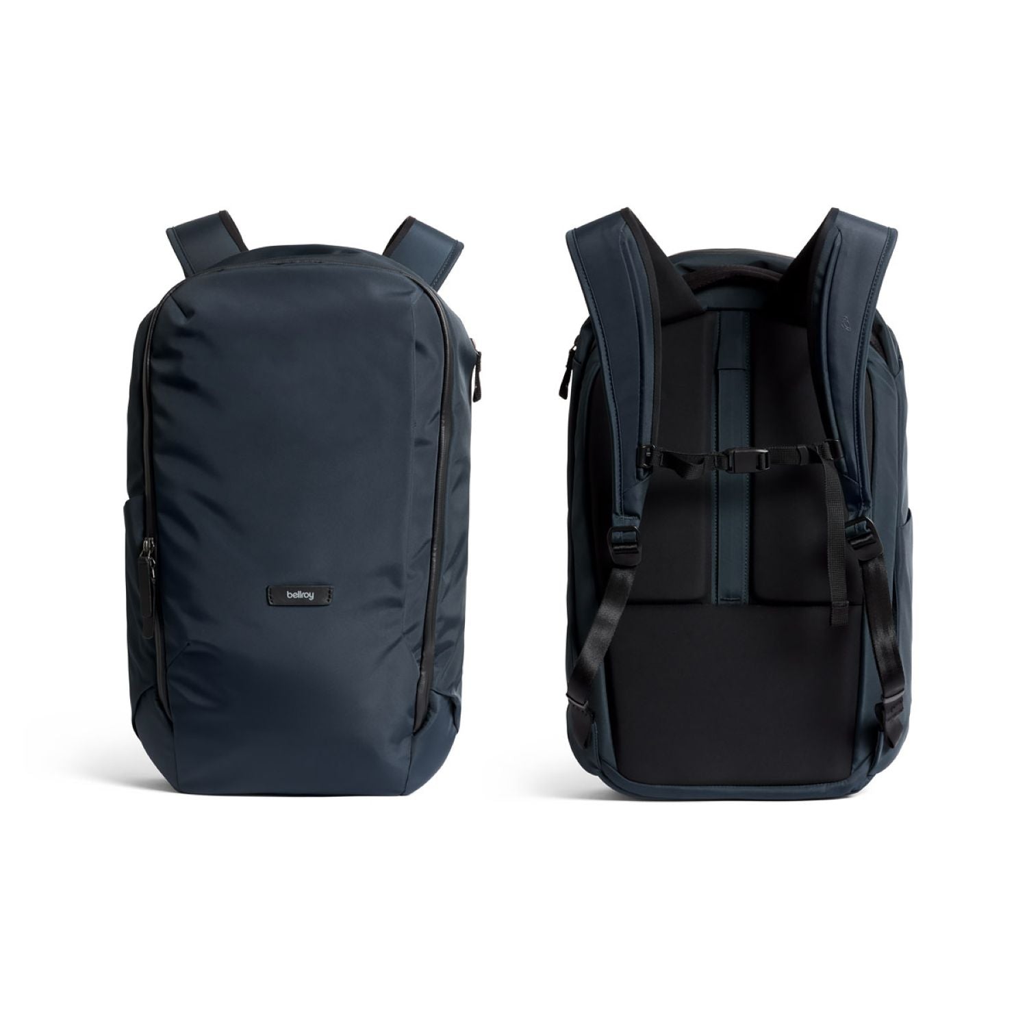 Bellroy Transit Workpack 26L - Nightsky