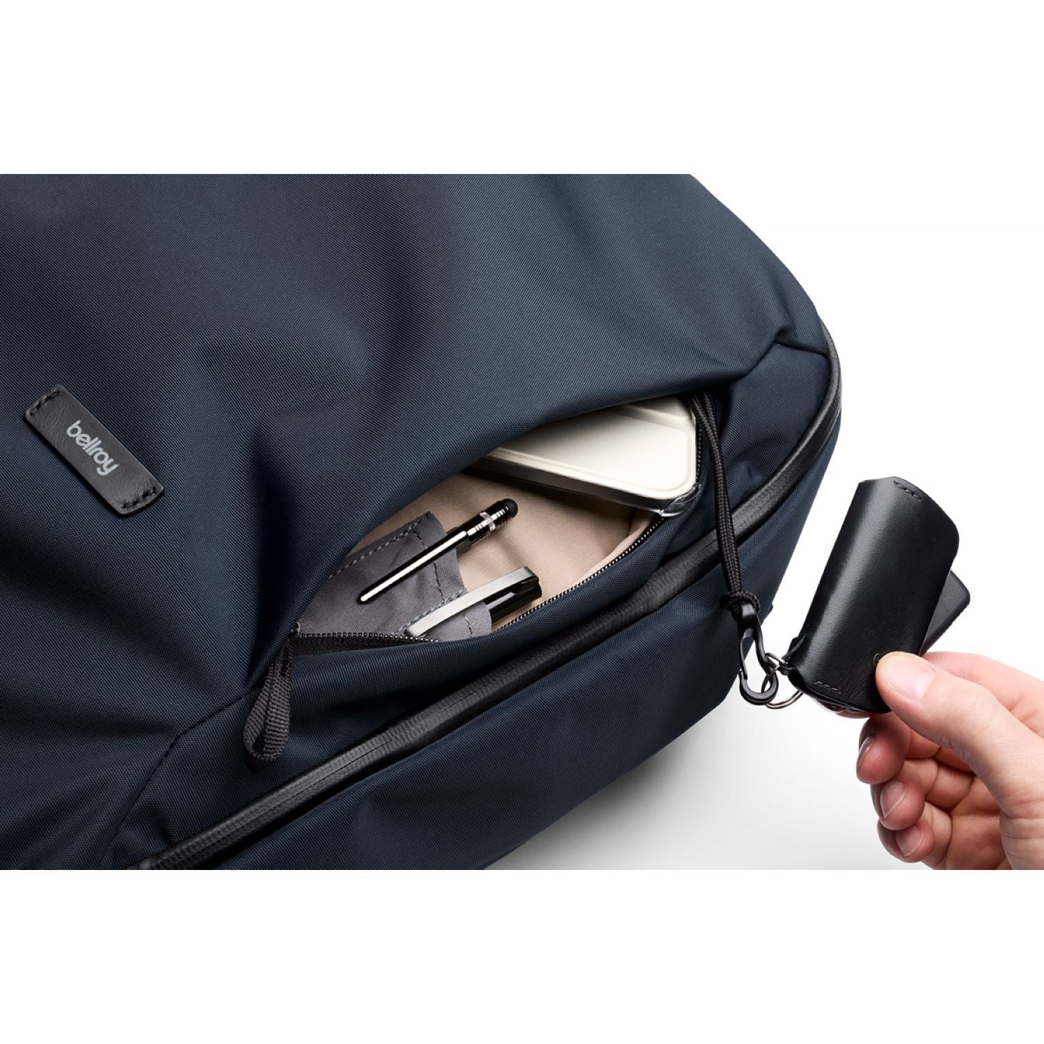 Bellroy Transit Workpack 26L - Nightsky