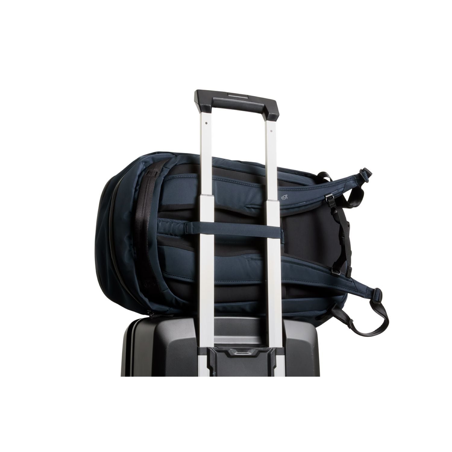 Bellroy Transit Workpack 26L - Nightsky