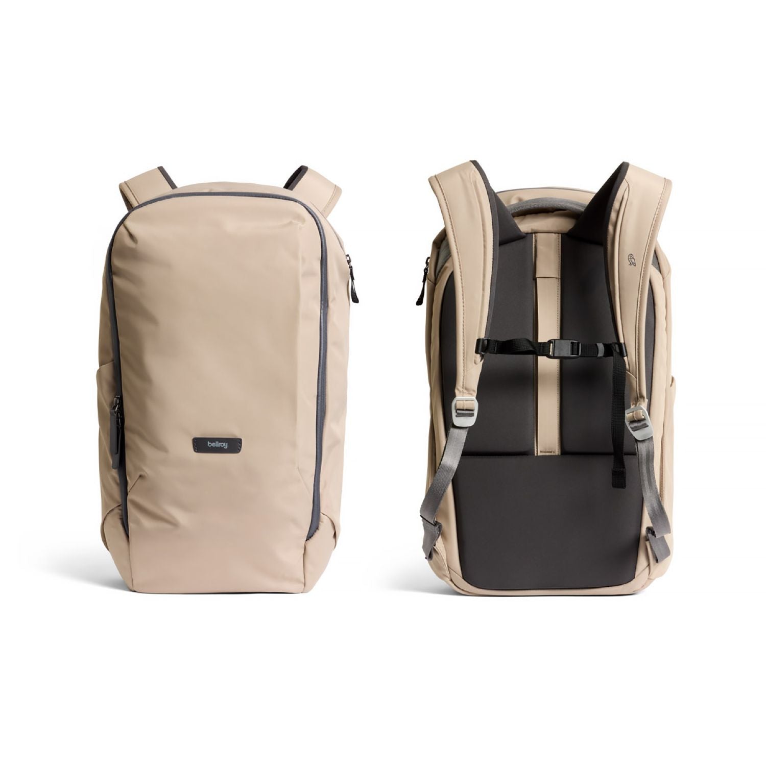 Bellroy Transit Workpack 26L - Stone