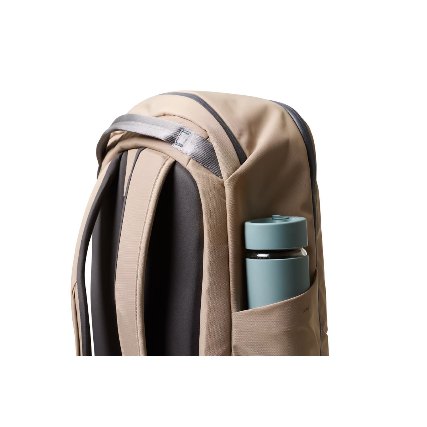 Bellroy Transit Workpack 26L - Stone