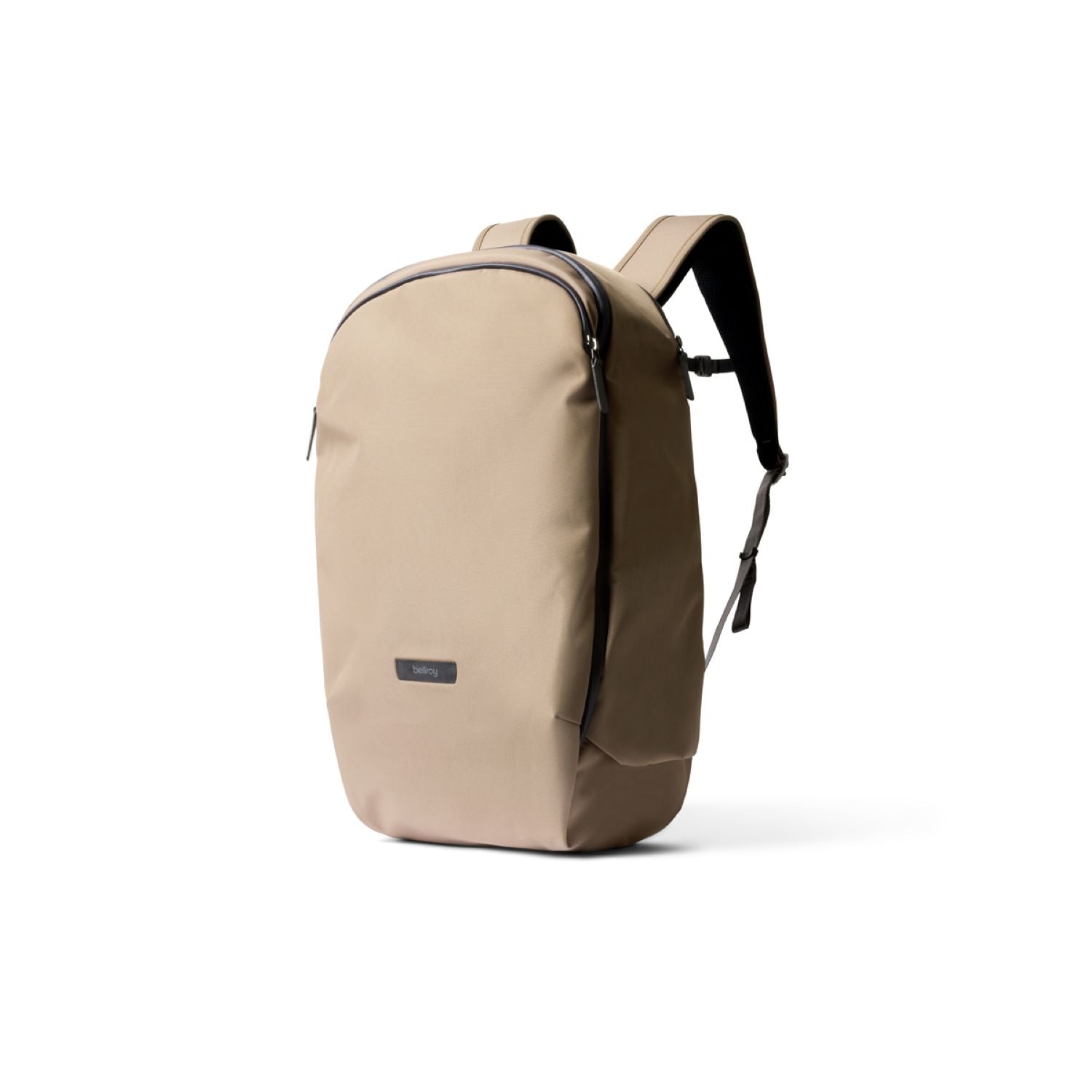 Bellroy Transit Workpack Pro 28L - Stone