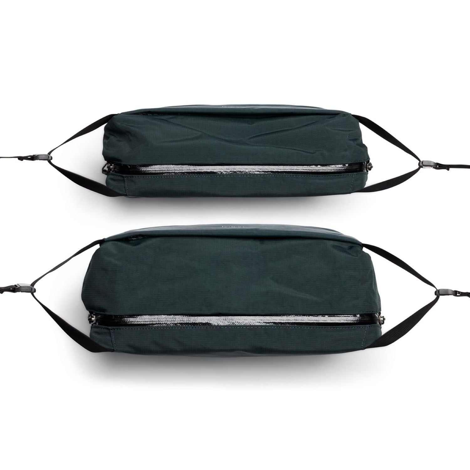 Bellroy Venture Camera Sling - Deepocean