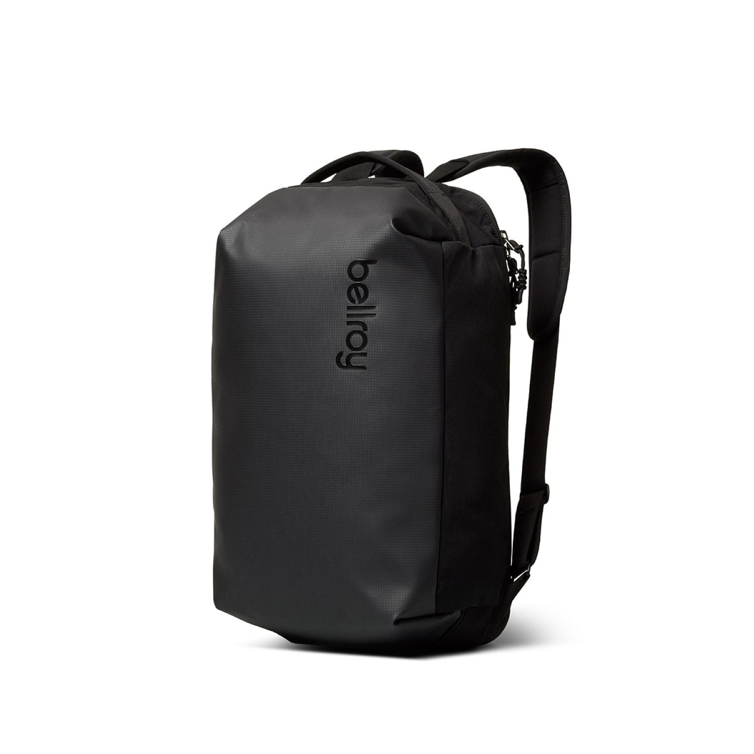 Bellroy Venture Grab Pack - Black