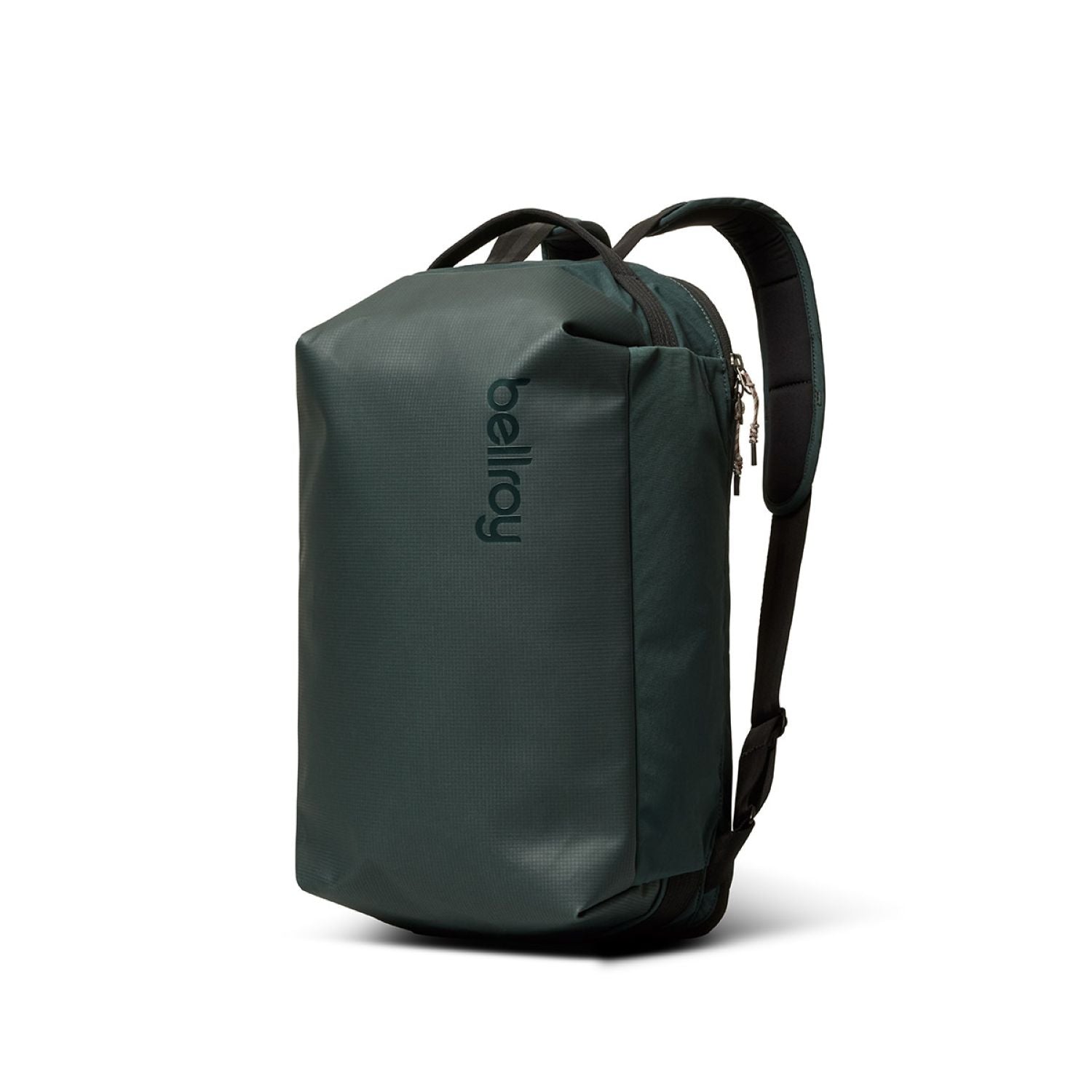 Bellroy Venture Grab Pack - Deep Ocean