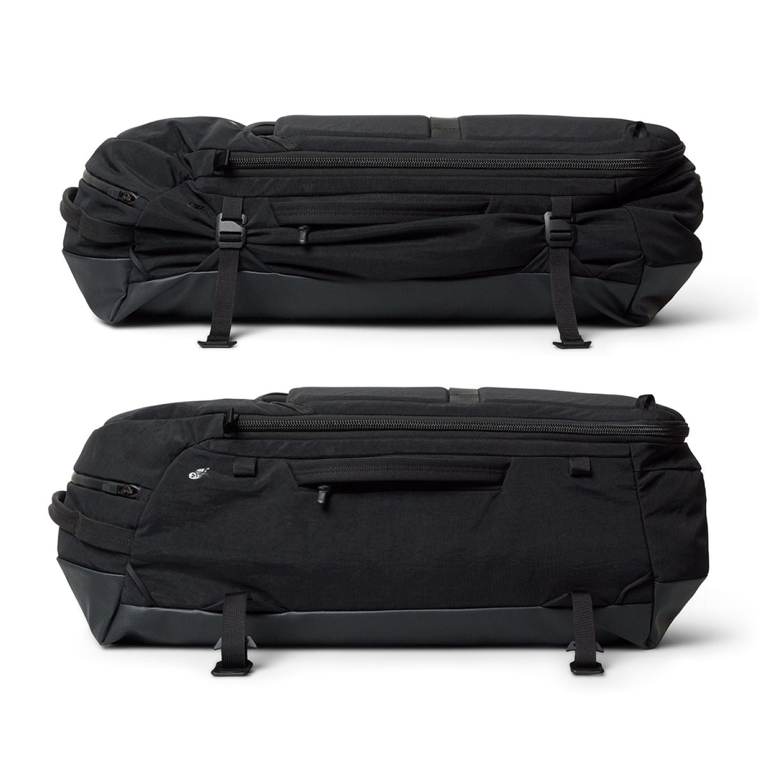 Bellroy Venture Hauler Pack - Black
